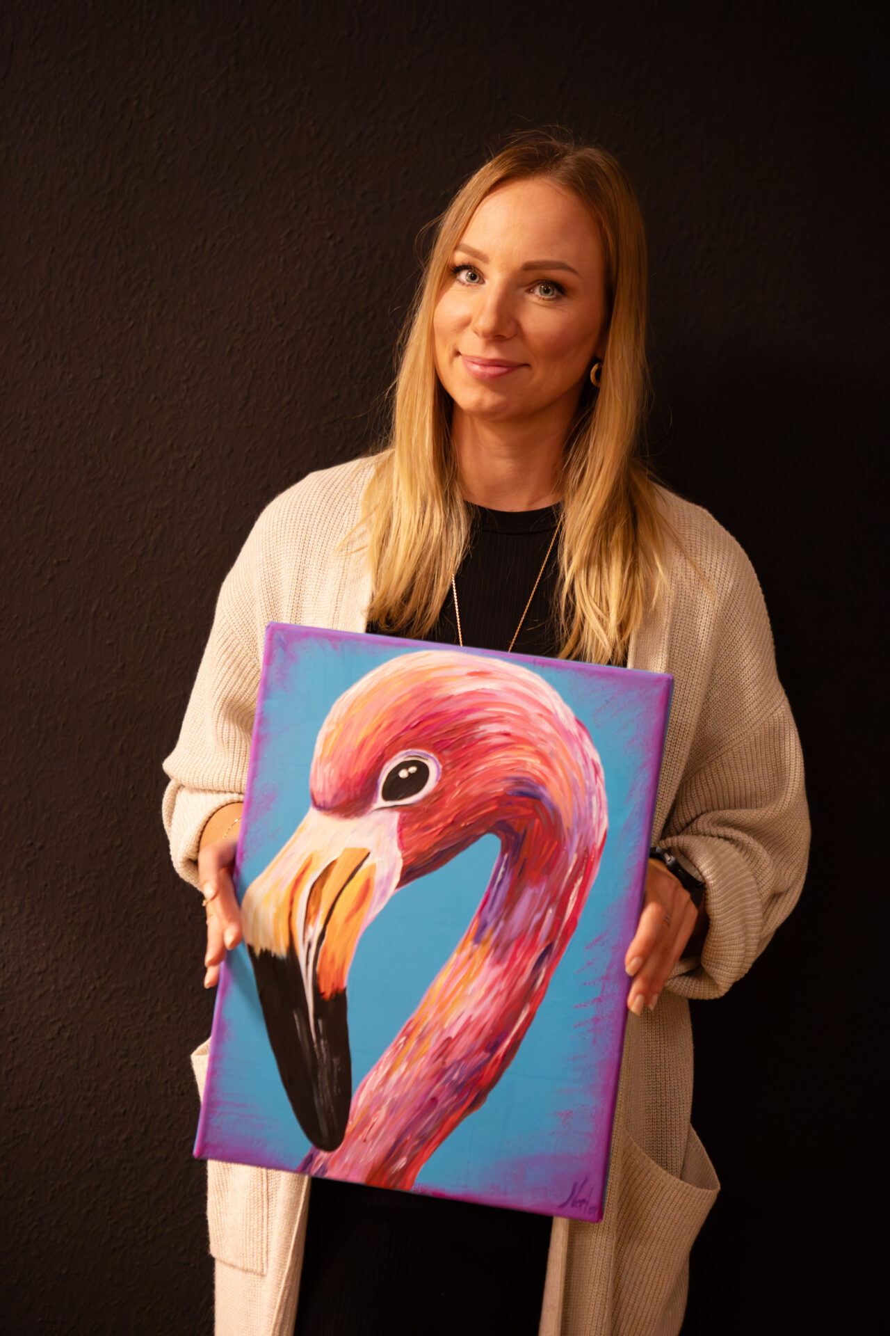 Genusswerk-09-2025 (1)