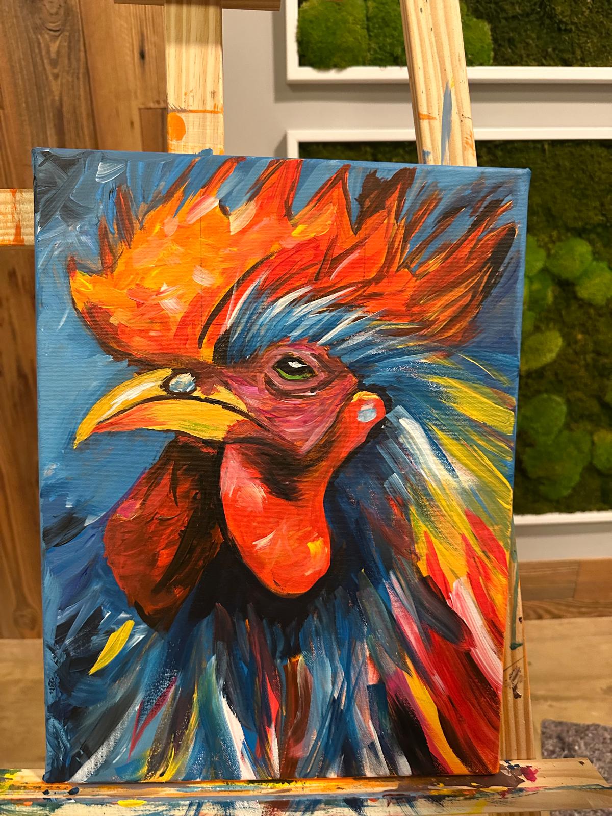 Genusswerk-18-03-26 (1)