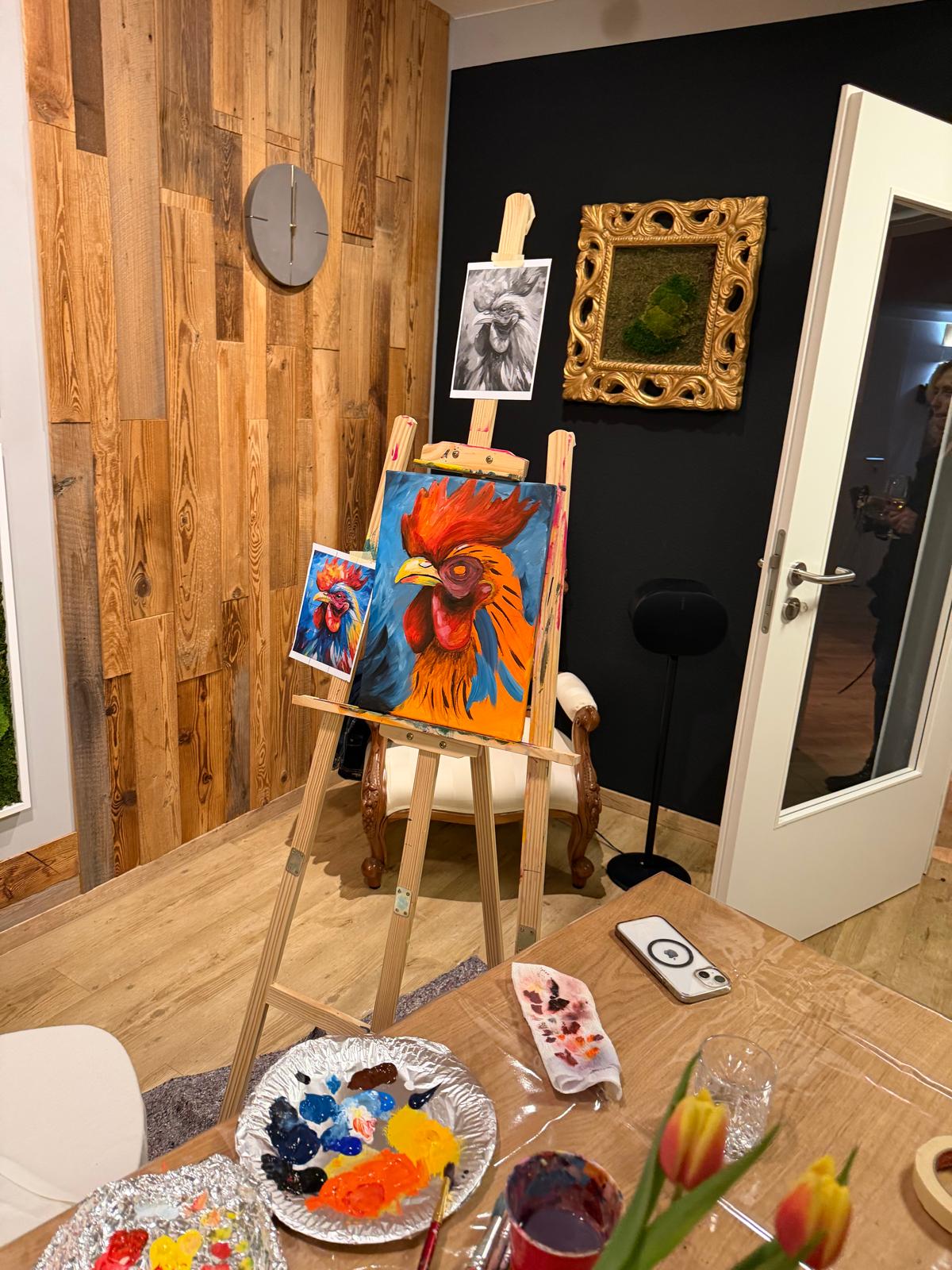 Genusswerk-18-03-26 (10)