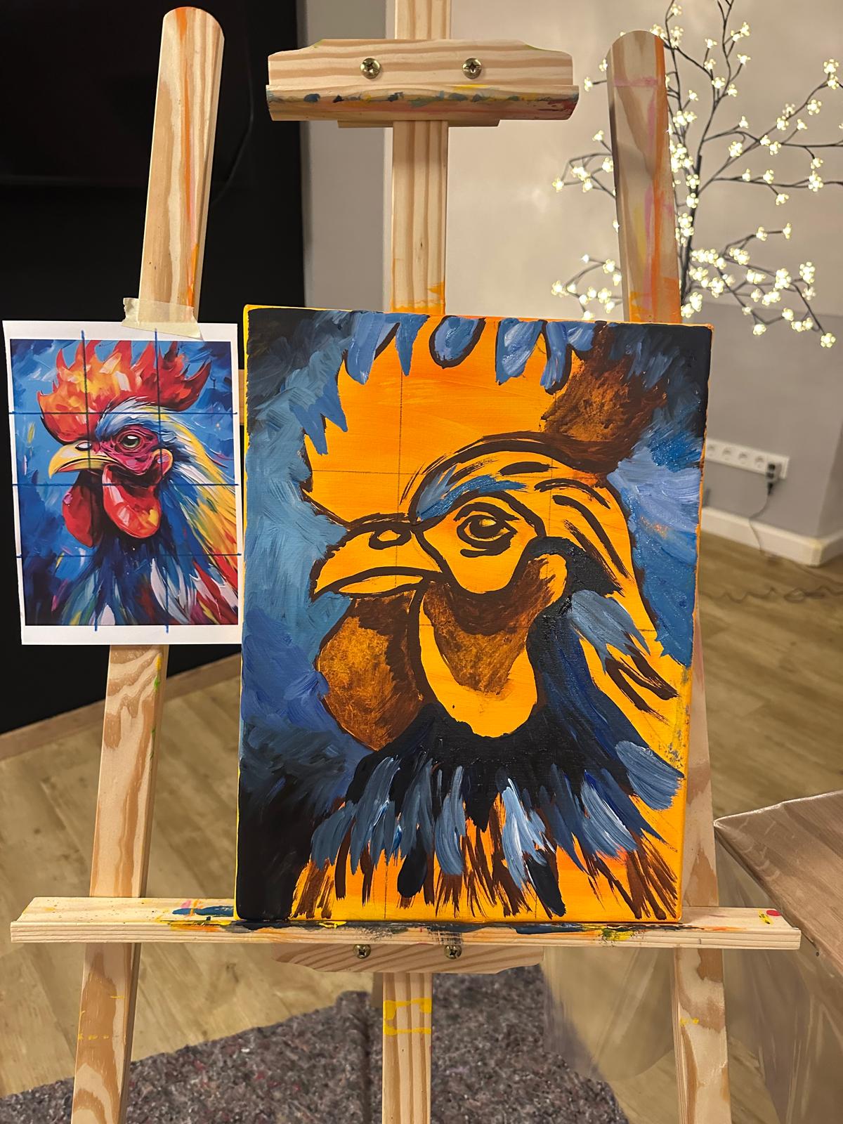 Genusswerk-18-03-26 (11)