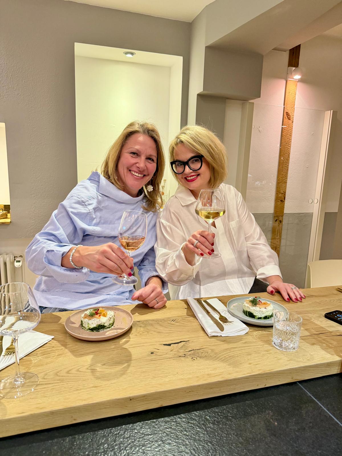 Genusswerk-18-03-26 (12)