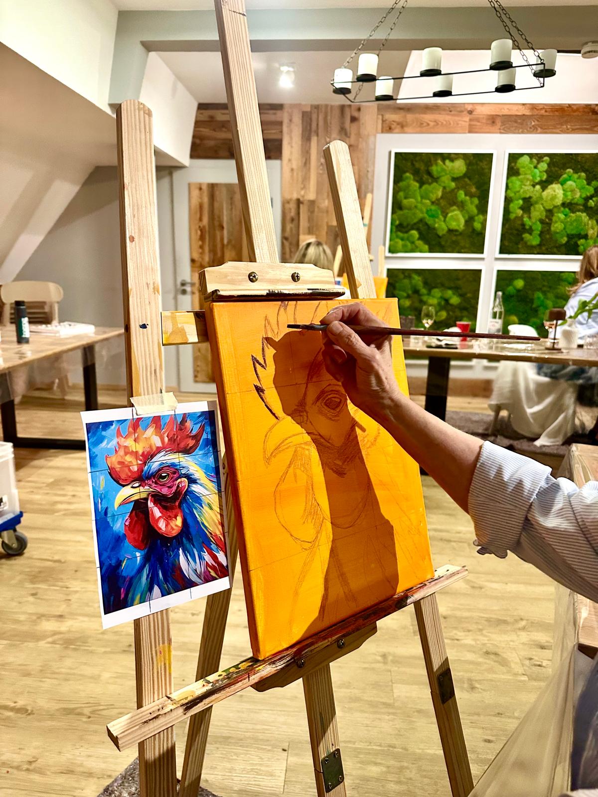 Genusswerk-18-03-26 (13)