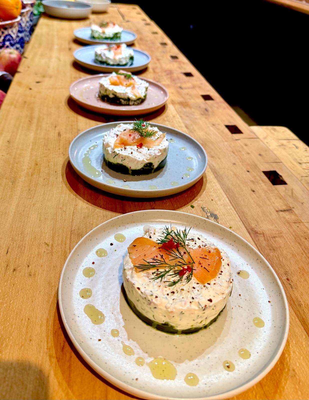 Genusswerk-18-03-26 (14)