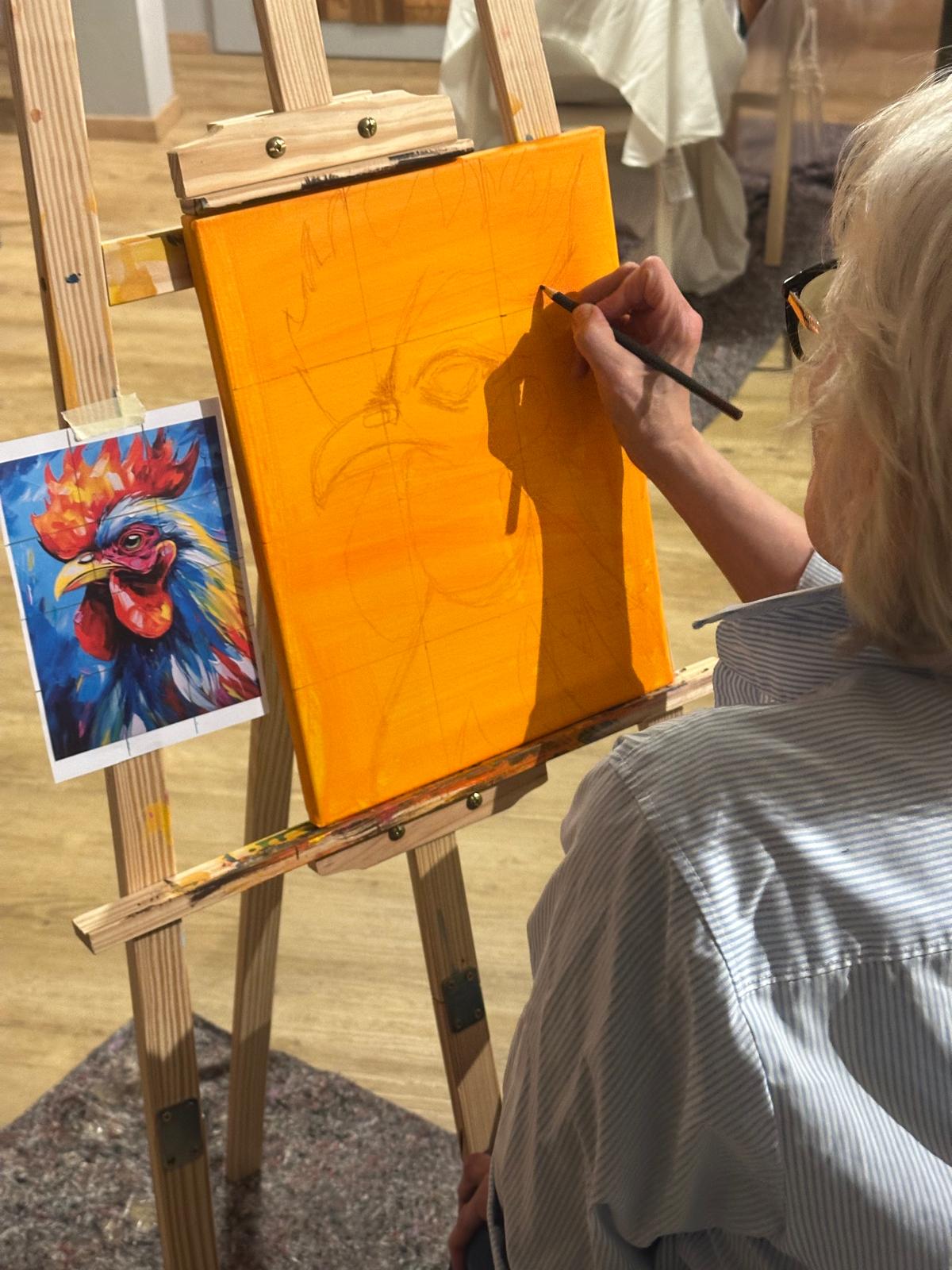 Genusswerk-18-03-26 (15)