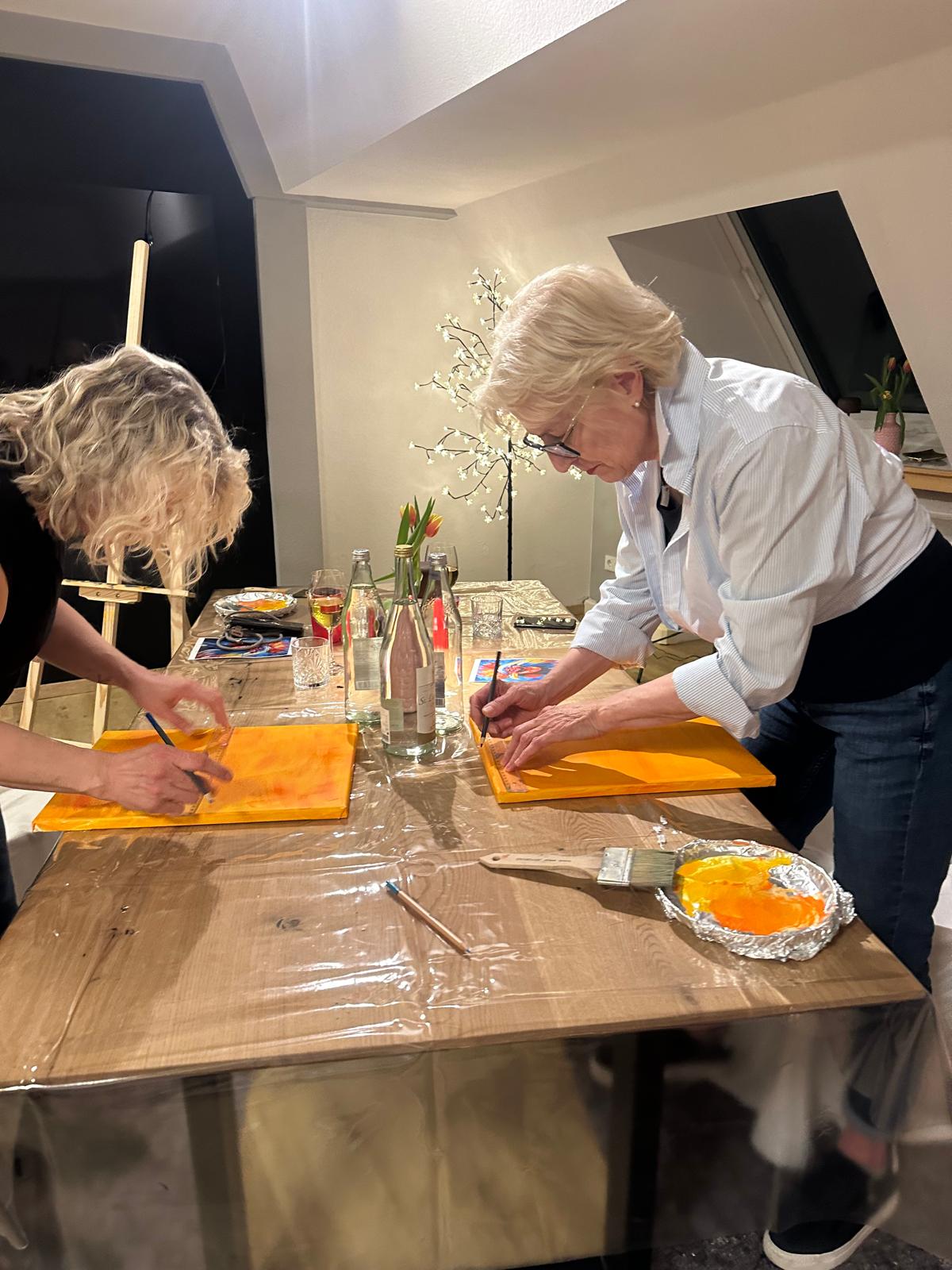 Genusswerk-18-03-26 (16)