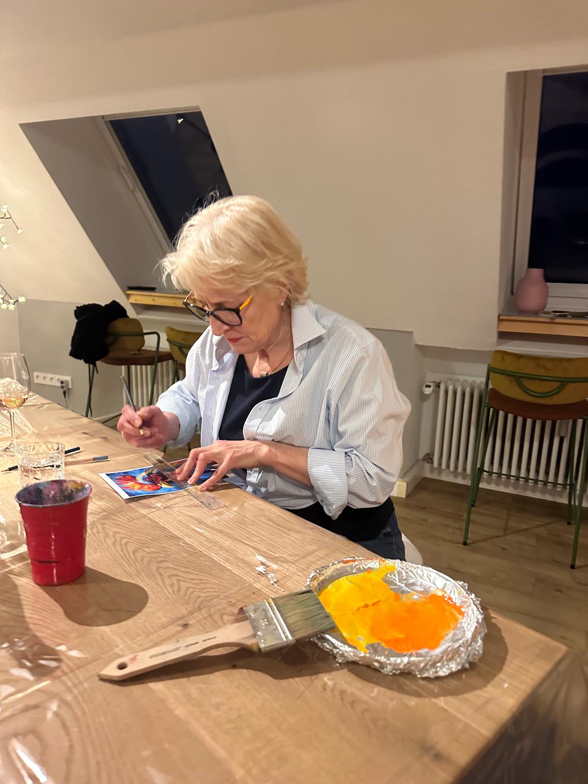 Genusswerk-18-03-26 (17)