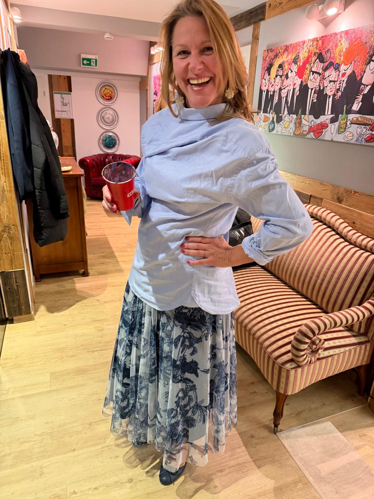 Genusswerk-18-03-26 (18)