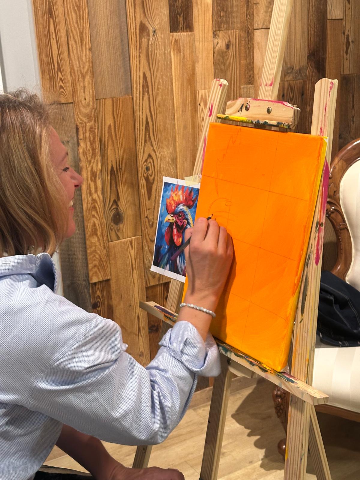 Genusswerk-18-03-26 (19)