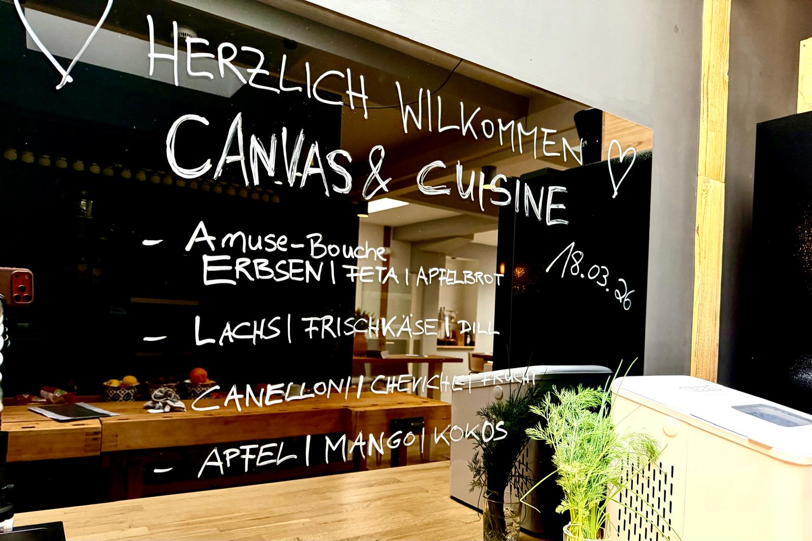 Genusswerk-18-03-26 (20)