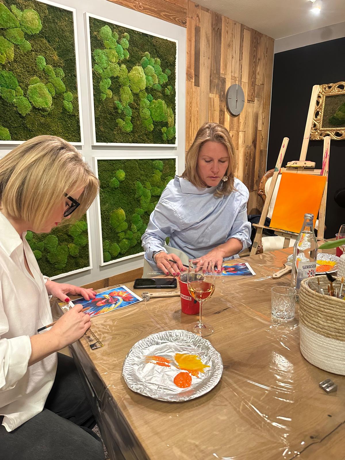 Genusswerk-18-03-26 (21)