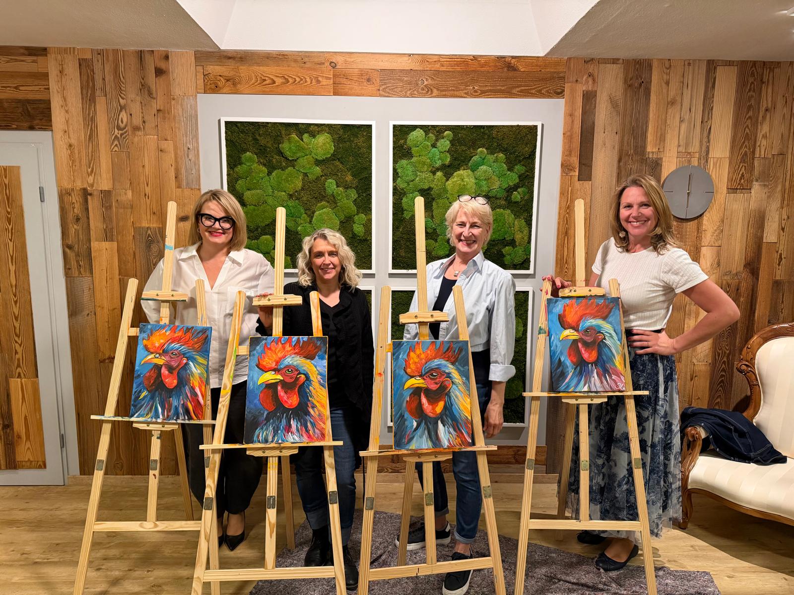 Genusswerk-18-03-26 (3)