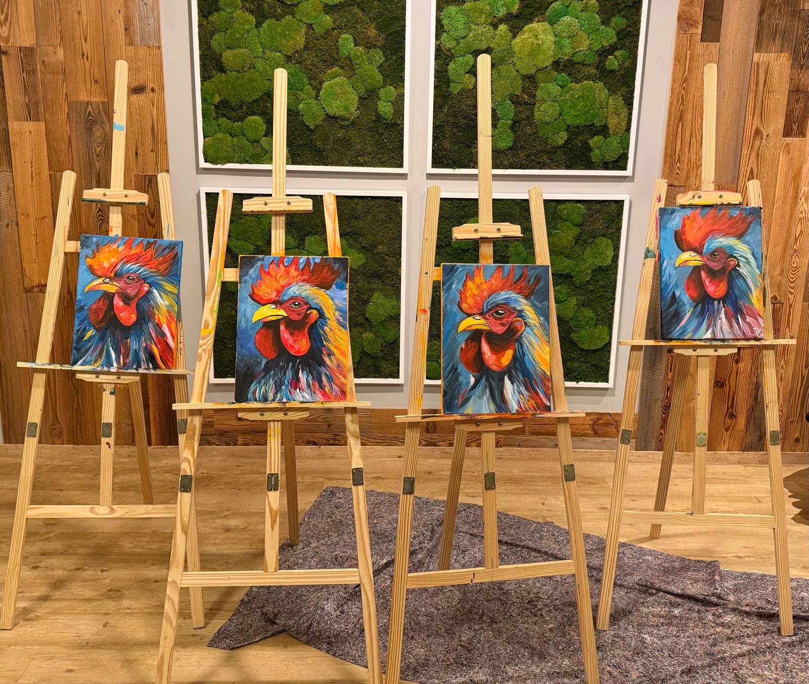 Genusswerk-18-03-26 (4)