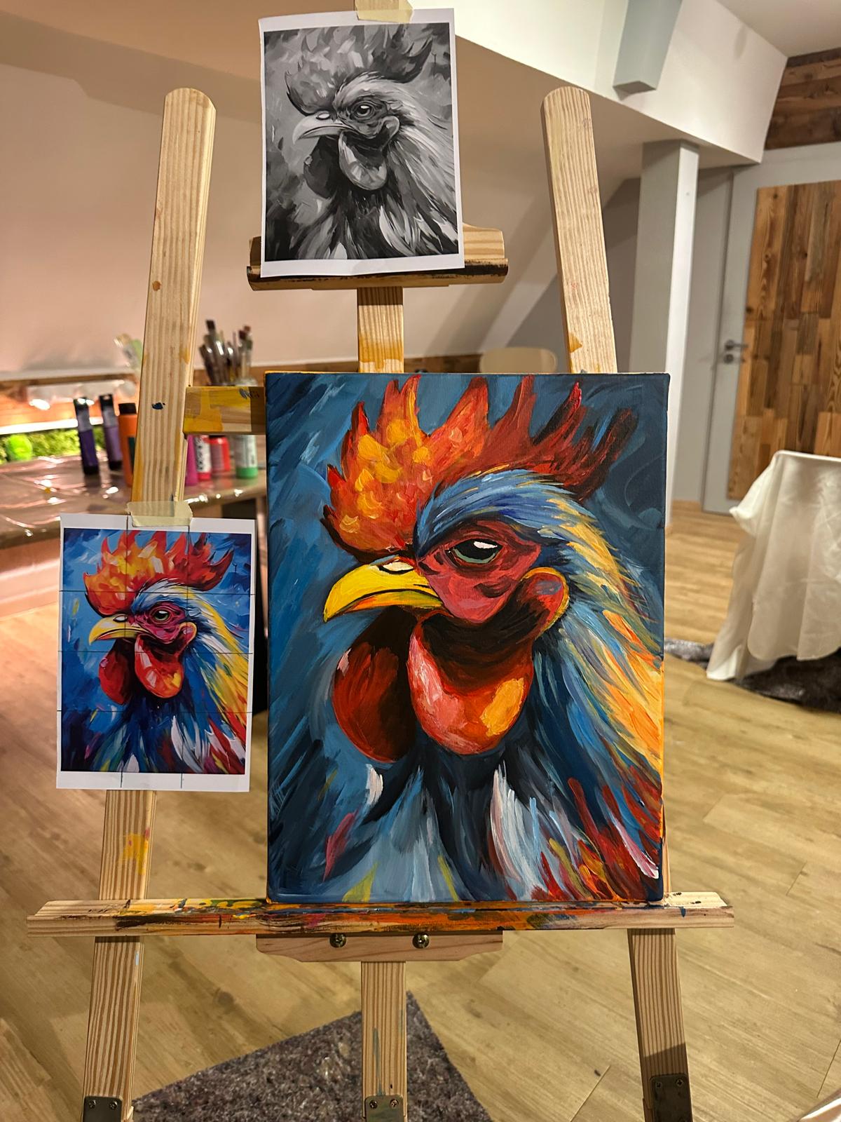 Genusswerk-18-03-26 (5)