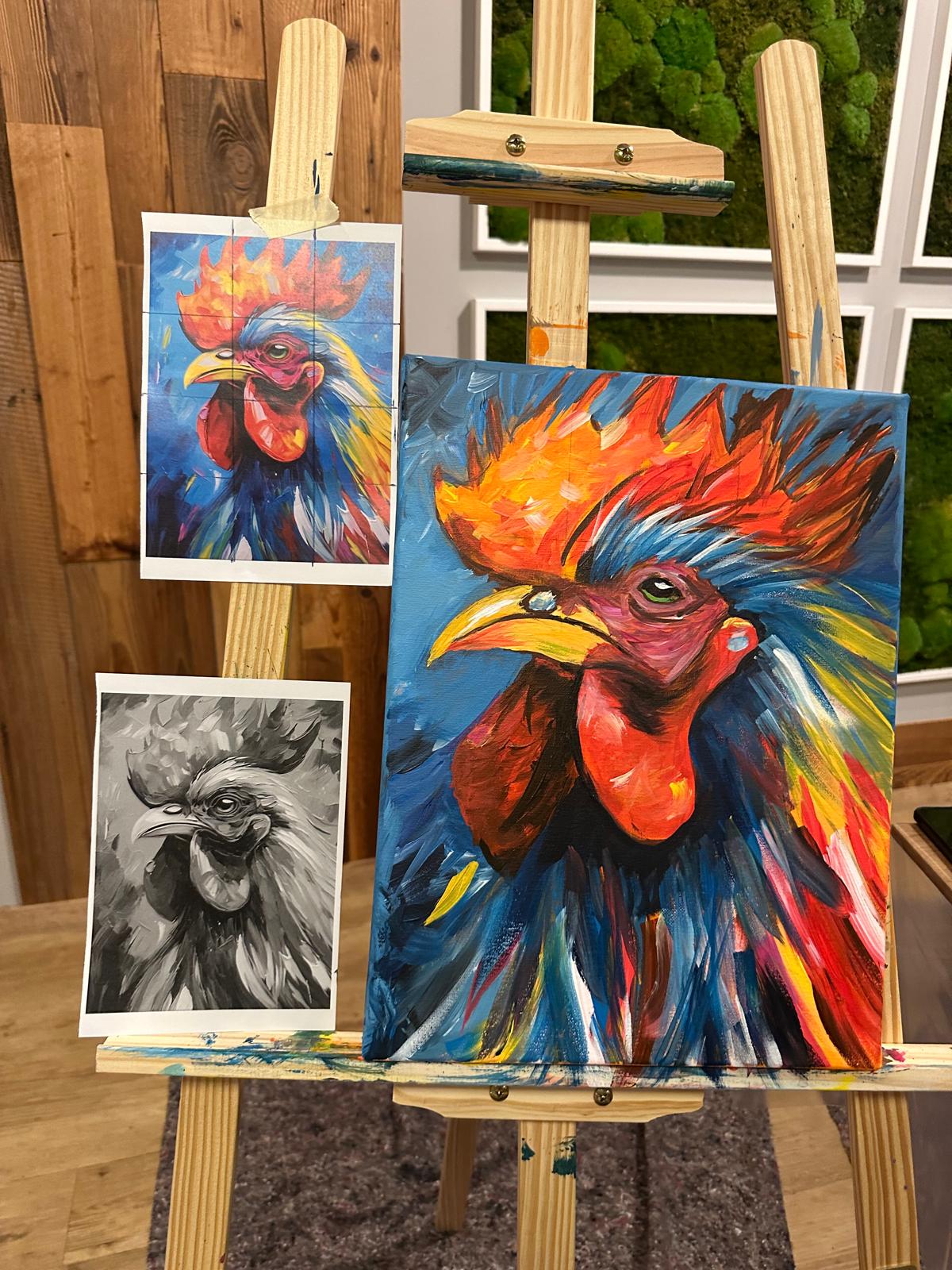 Genusswerk-18-03-26 (6)