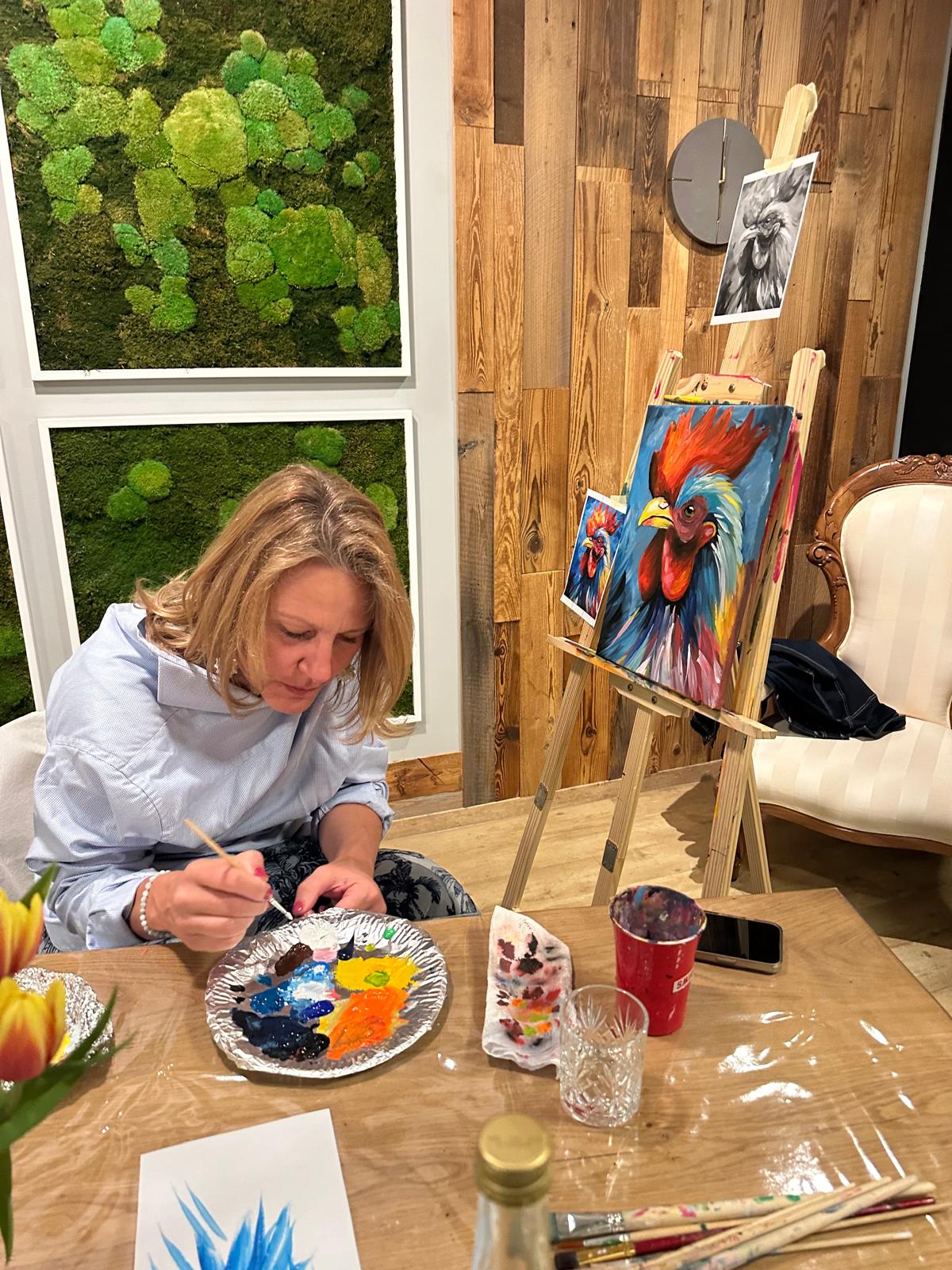 Genusswerk-18-03-26 (7)