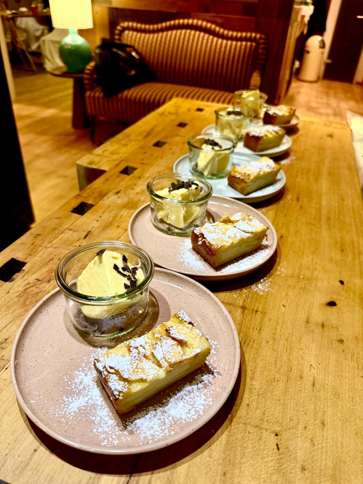 Genusswerk-18-03-26 (8)