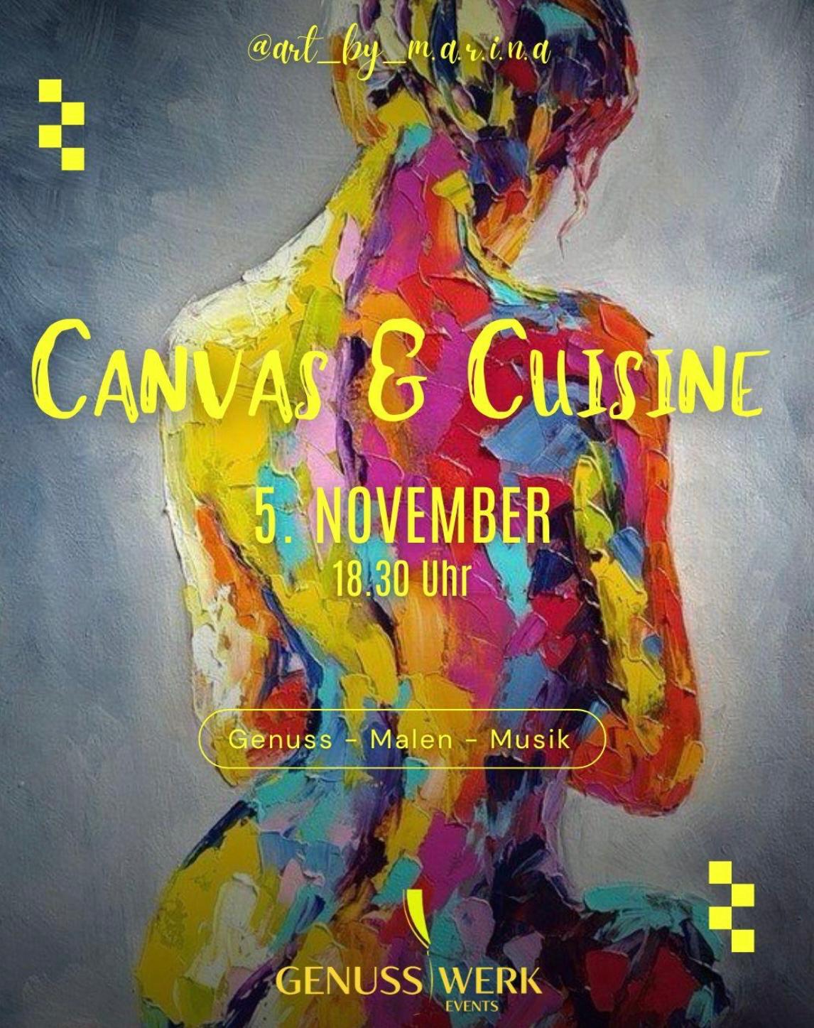 Genusswerk-Canvas&Cuisine-05-Nov-2025