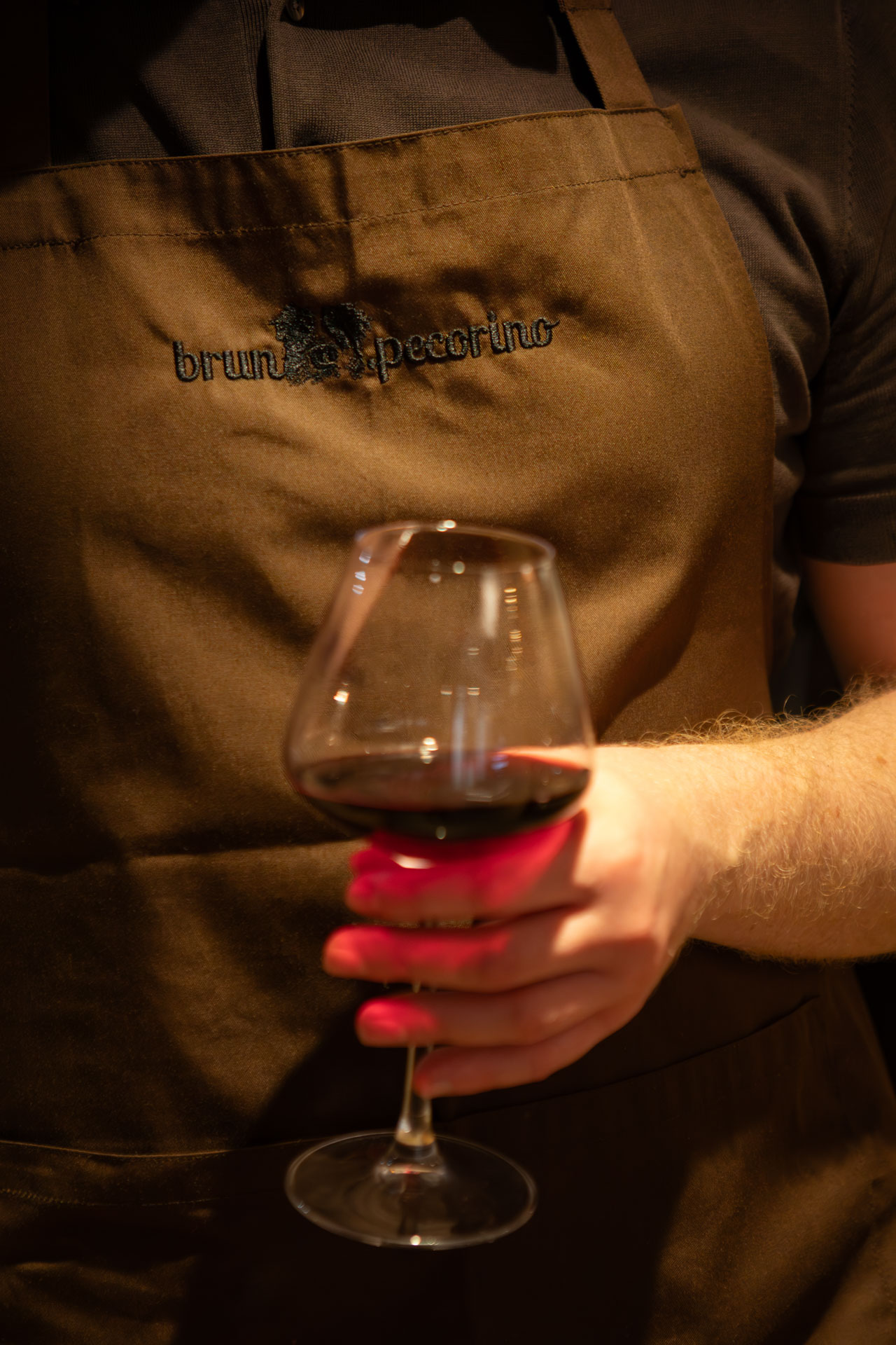 Genusswerk-Events-Bruno Pecorino (1)