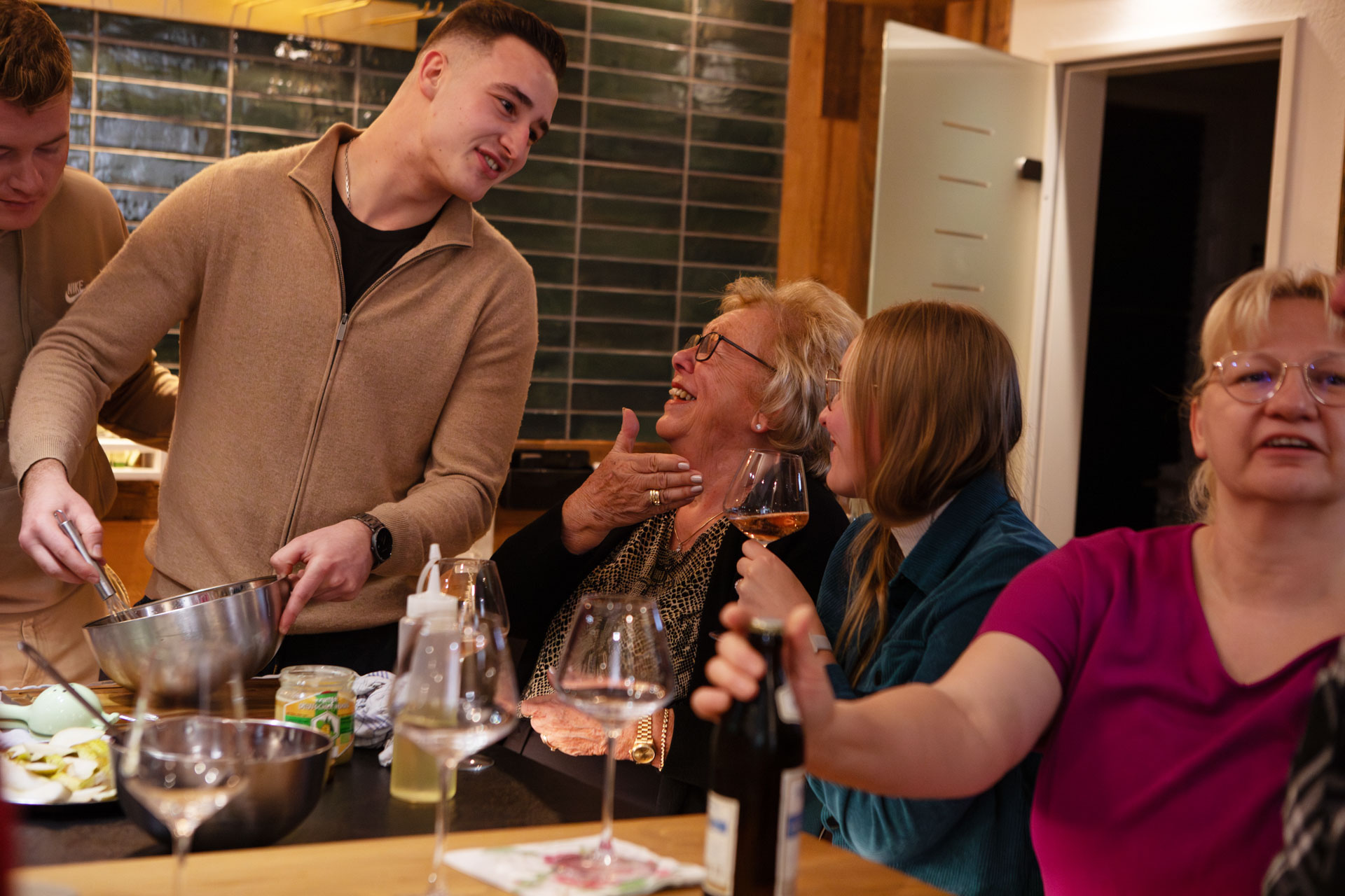 Genusswerk-Events-Bruno Pecorino (10)