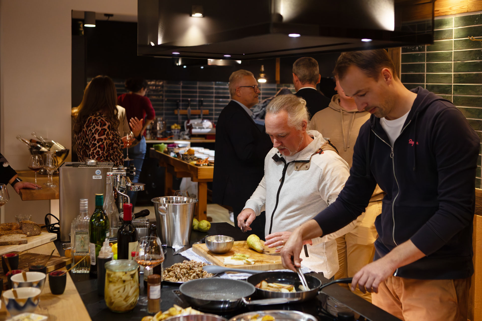 Genusswerk-Events-Bruno Pecorino (11)