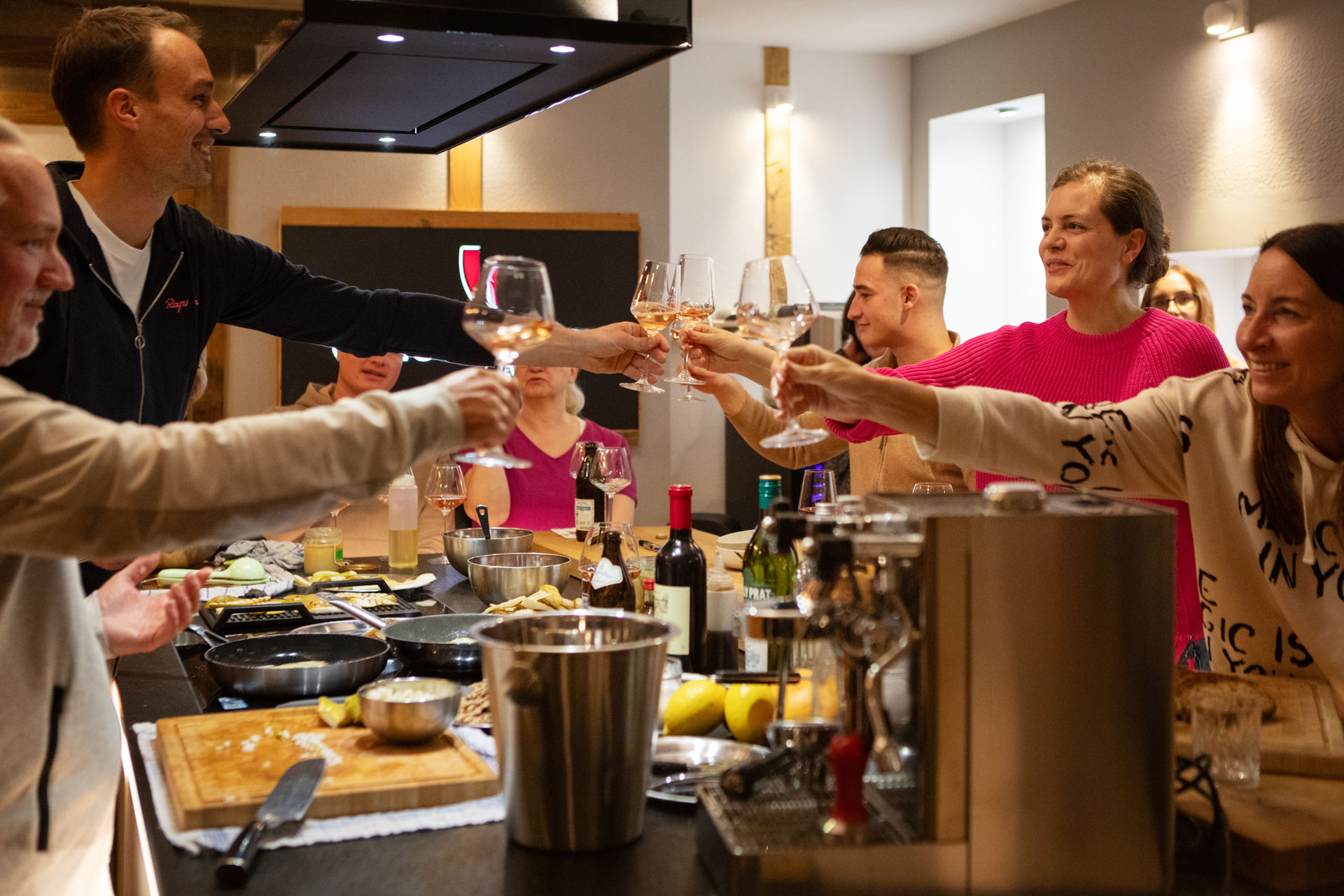 Genusswerk-Events-Bruno Pecorino (12)