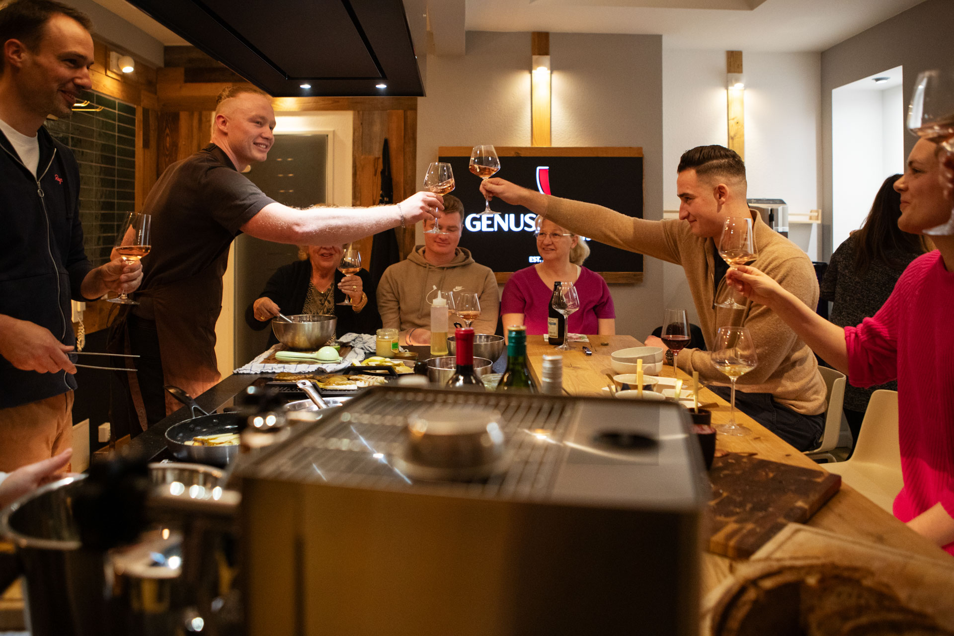 Genusswerk-Events-Bruno Pecorino (13)