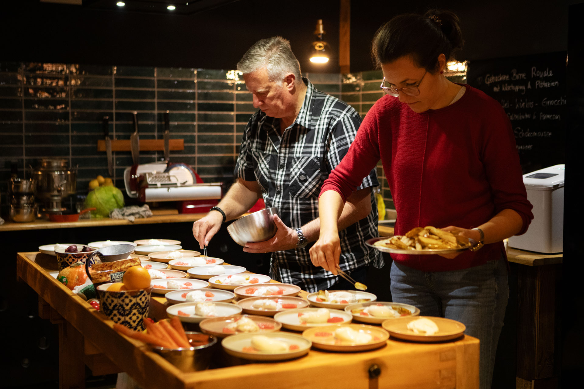 Genusswerk-Events-Bruno Pecorino (14)