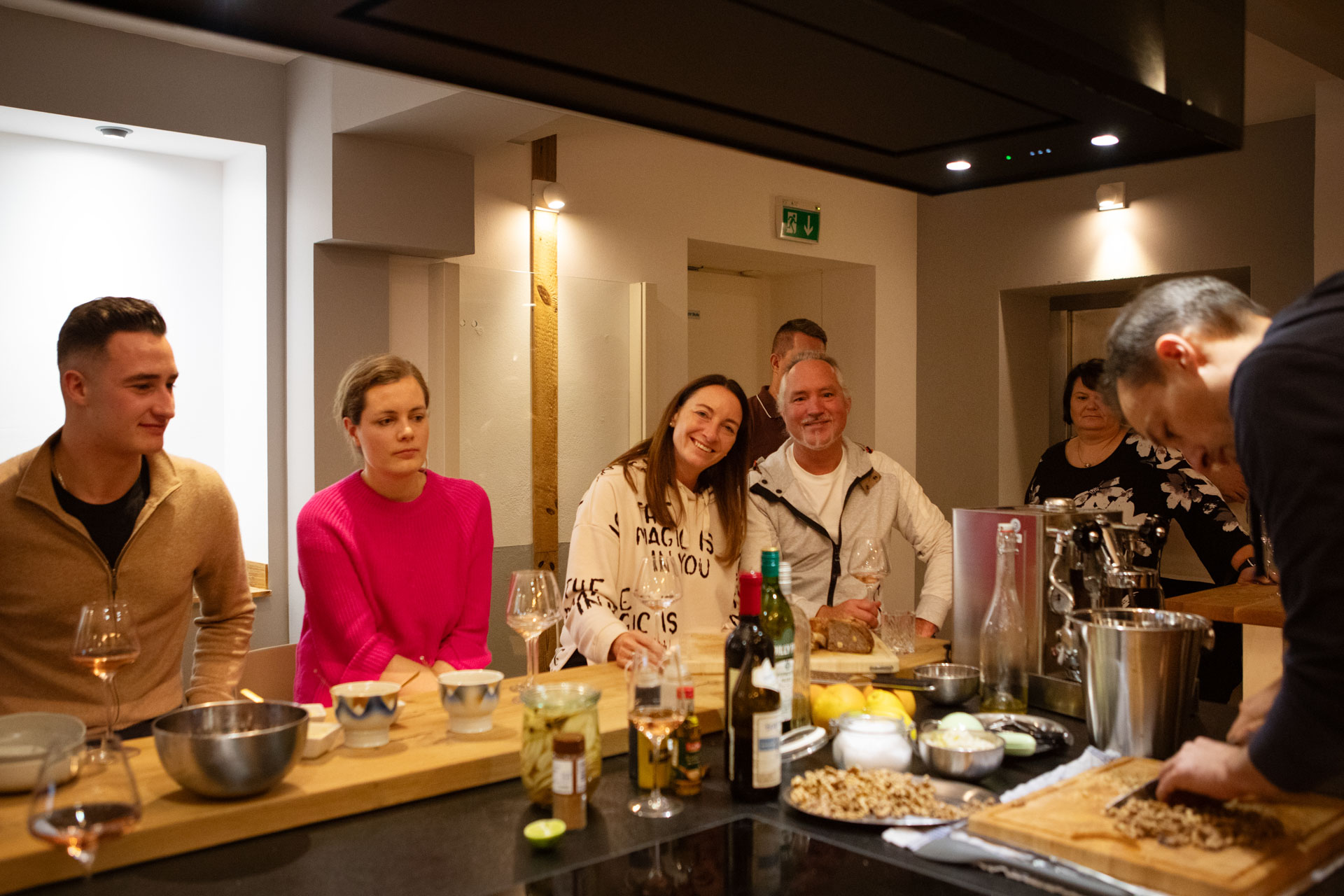 Genusswerk-Events-Bruno Pecorino (15)