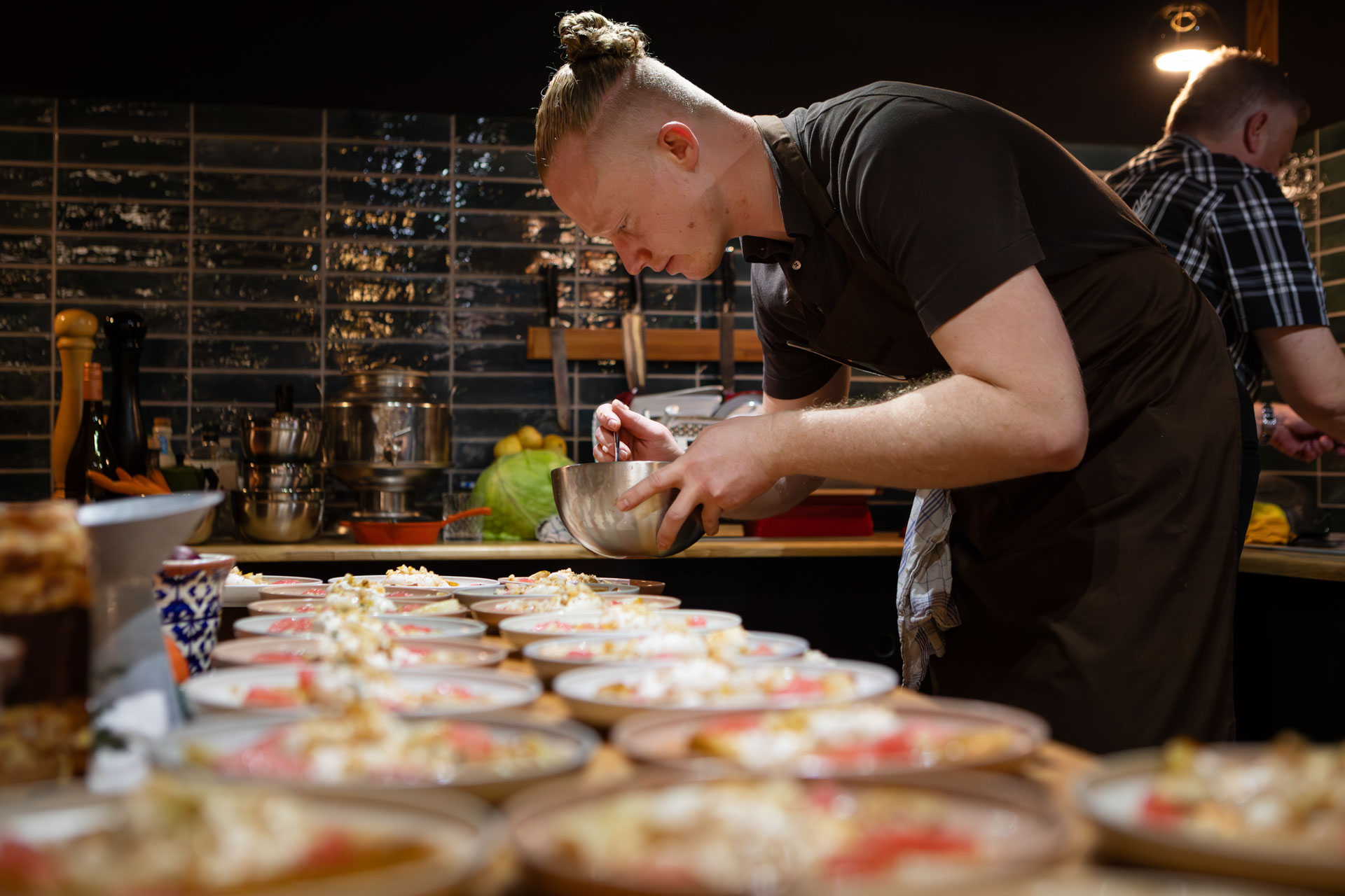 Genusswerk-Events-Bruno Pecorino (16)