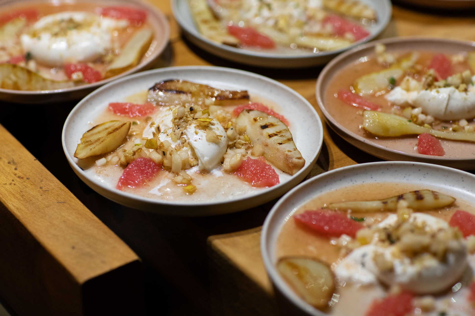 Genusswerk-Events-Bruno Pecorino (17)