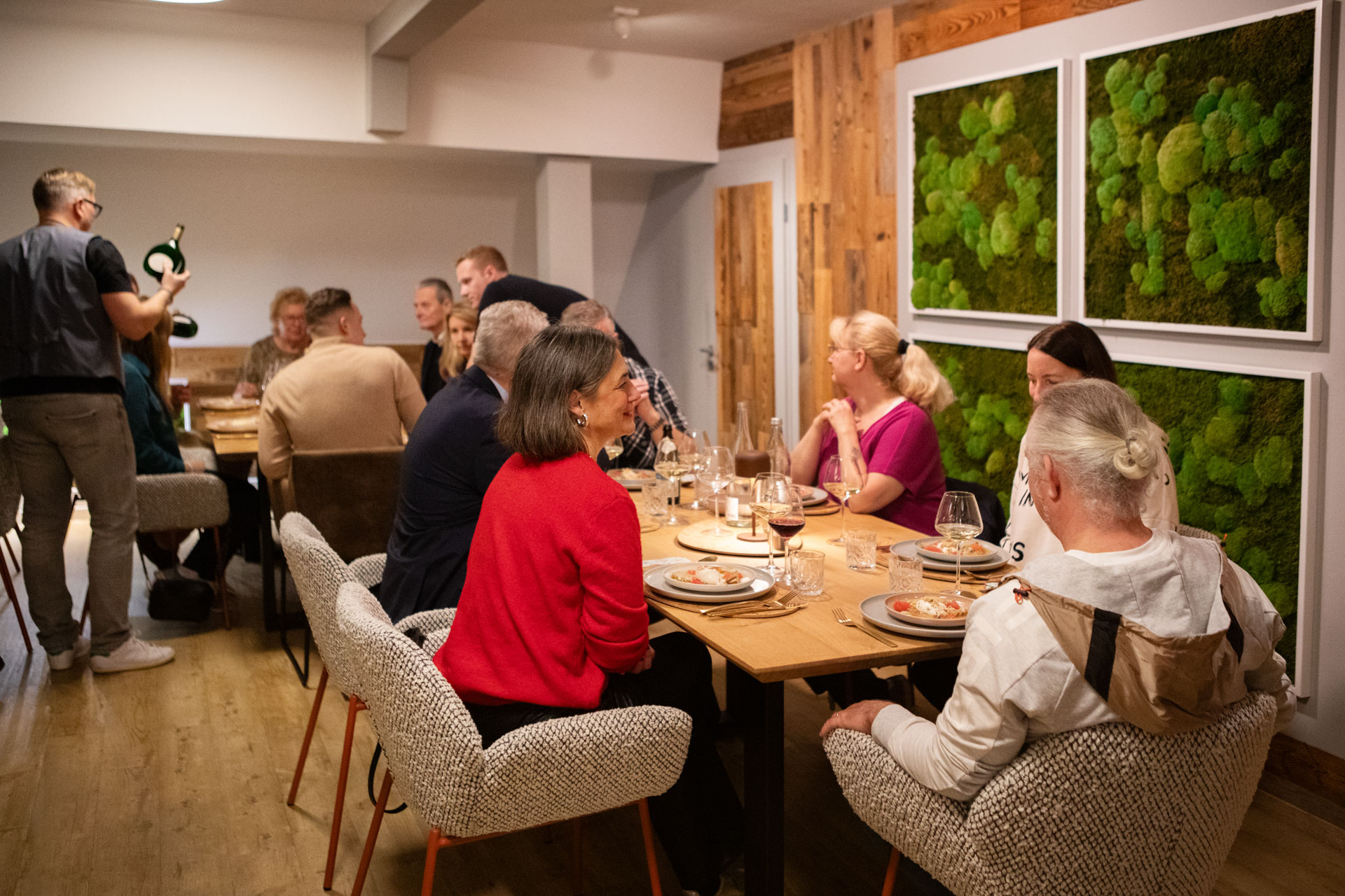 Genusswerk-Events-Bruno Pecorino (18)