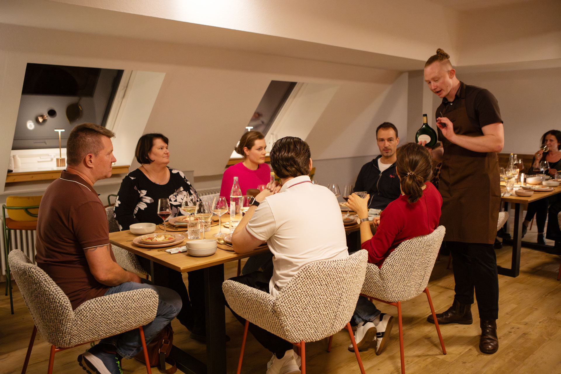 Genusswerk-Events-Bruno Pecorino (19)