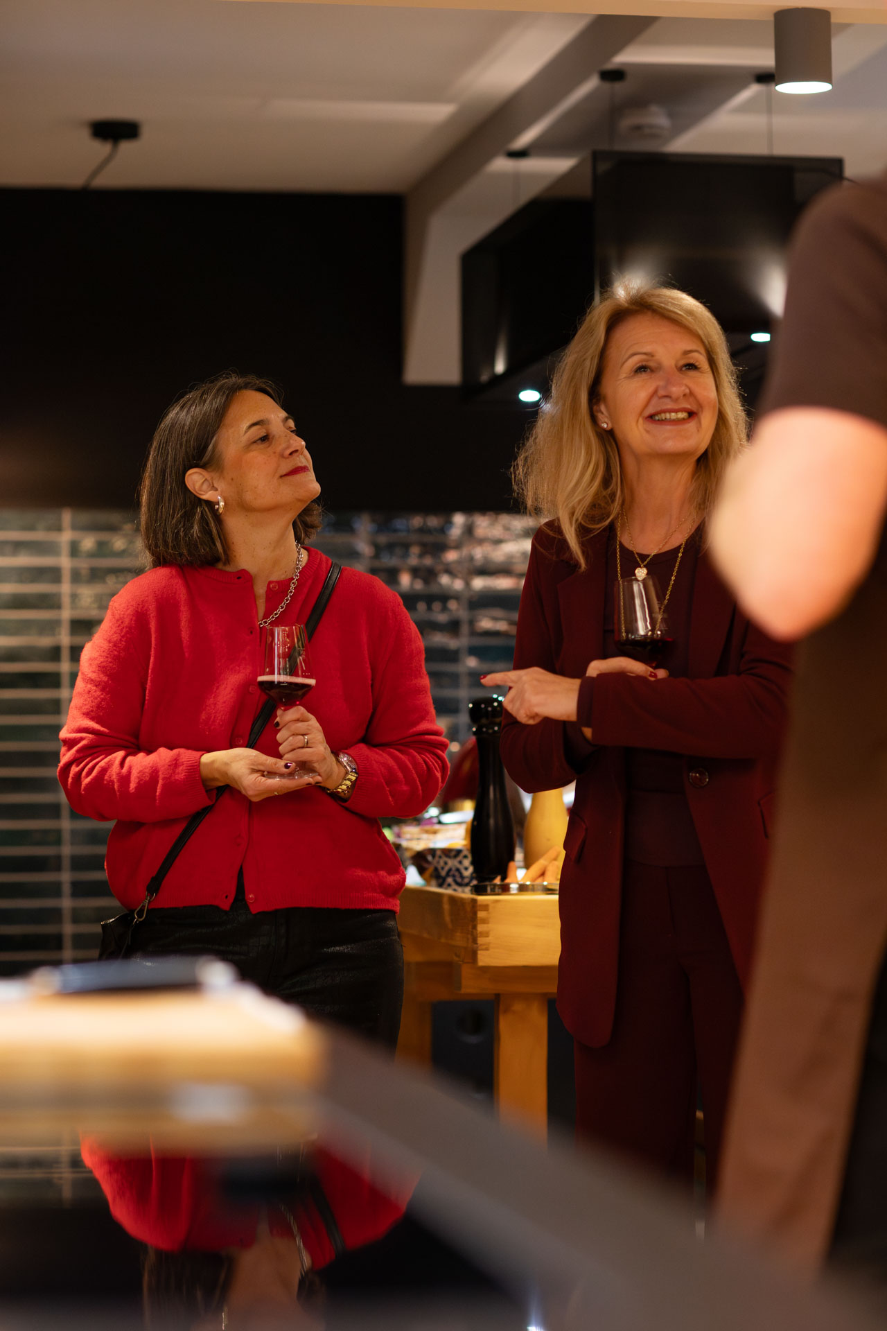 Genusswerk-Events-Bruno Pecorino (2)