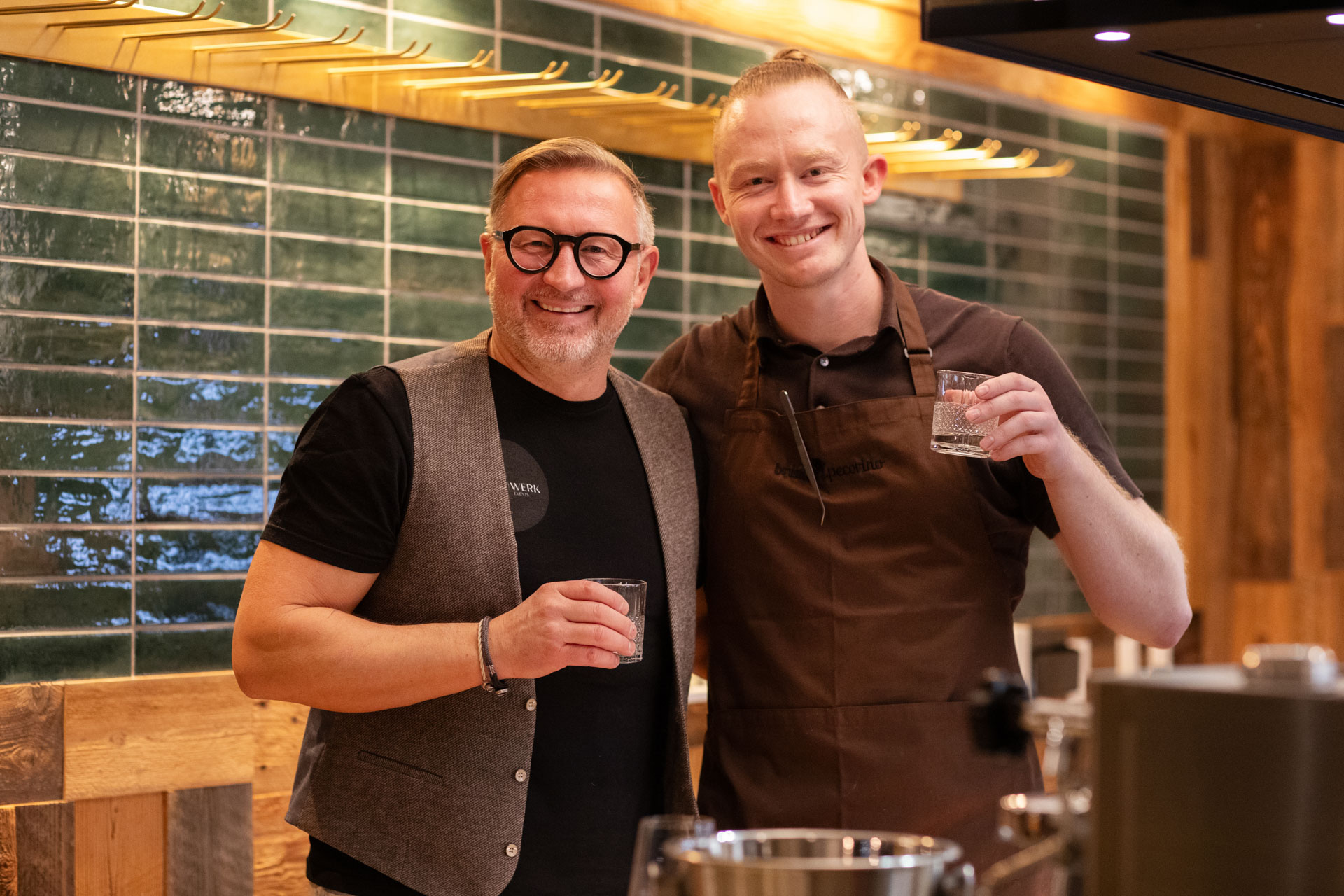 Genusswerk-Events-Bruno Pecorino (20)