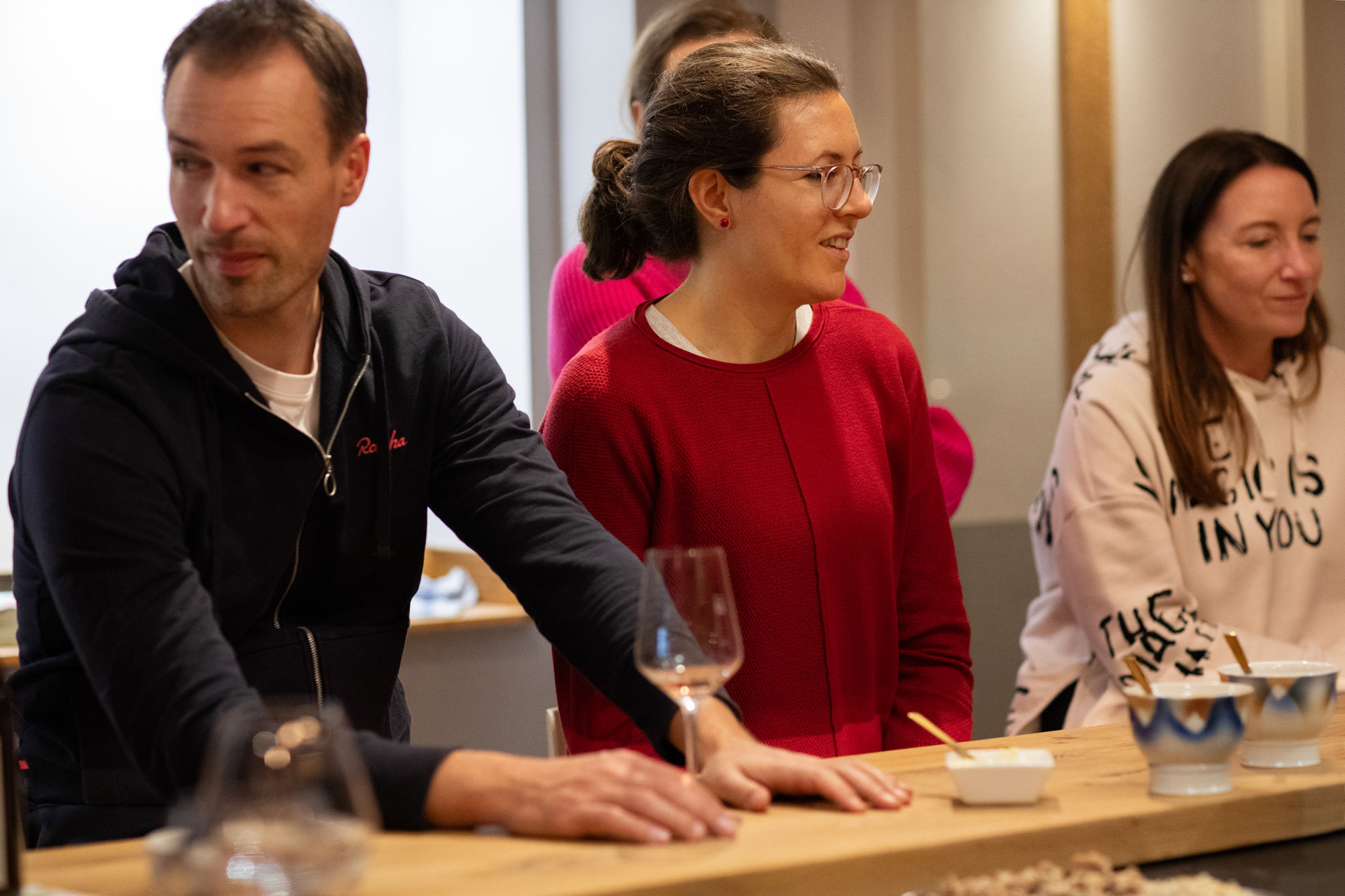 Genusswerk-Events-Bruno Pecorino (21)