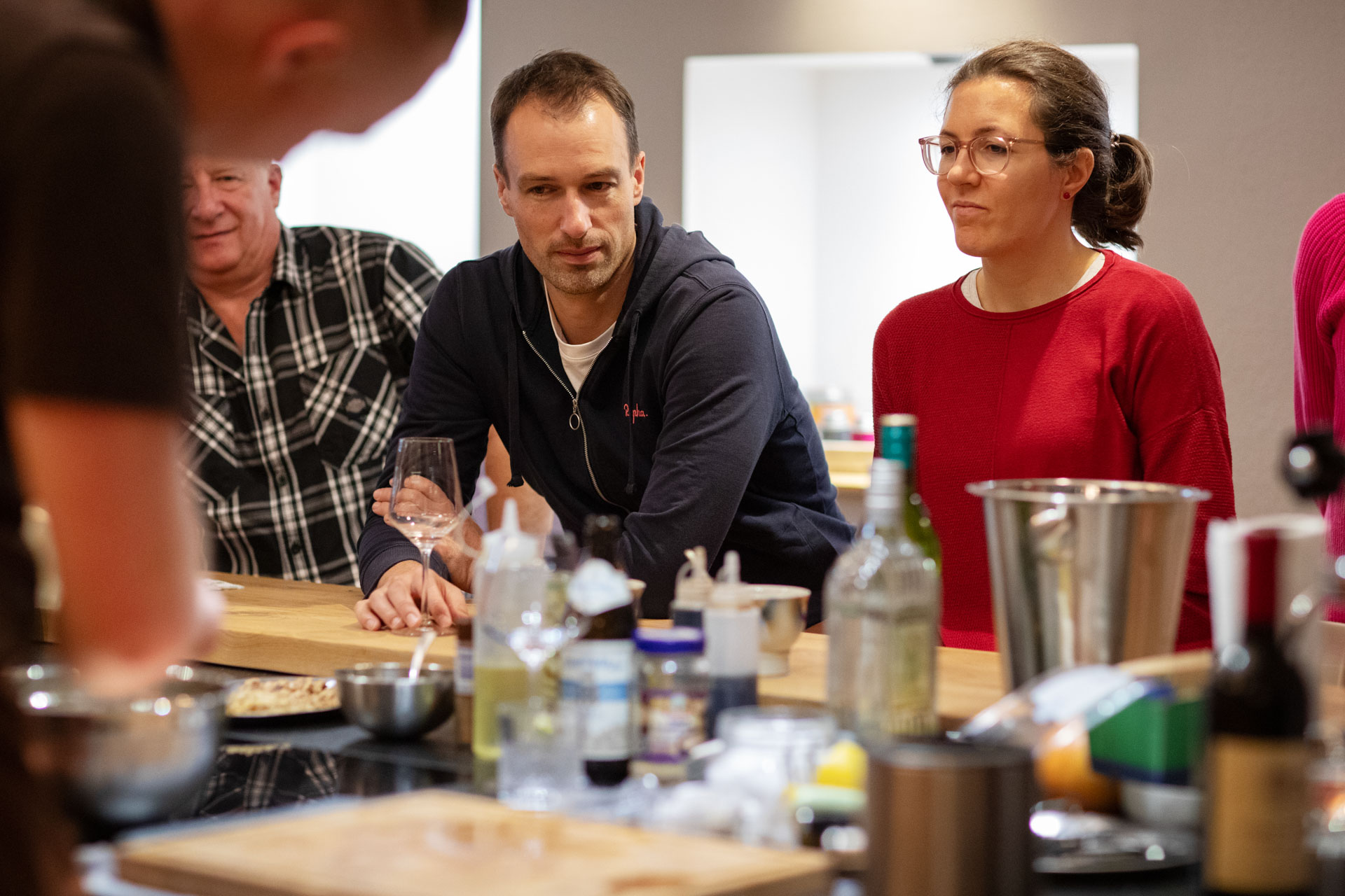 Genusswerk-Events-Bruno Pecorino (22)