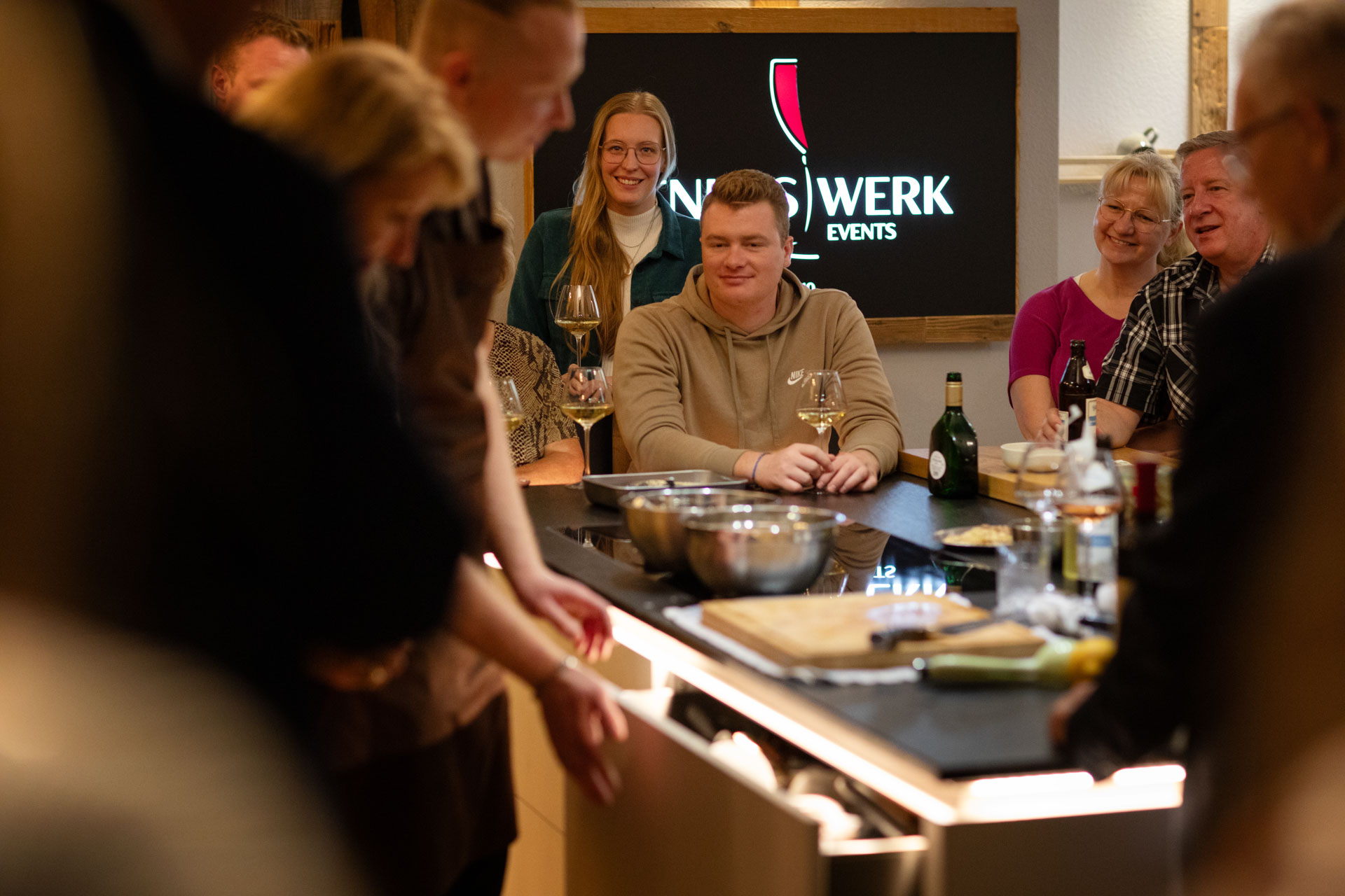 Genusswerk-Events-Bruno Pecorino (23)