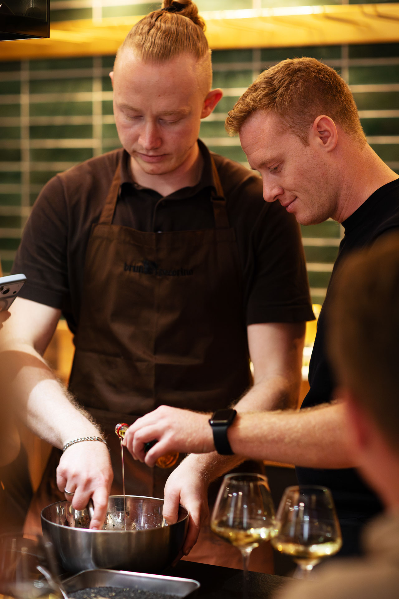 Genusswerk-Events-Bruno Pecorino (24)