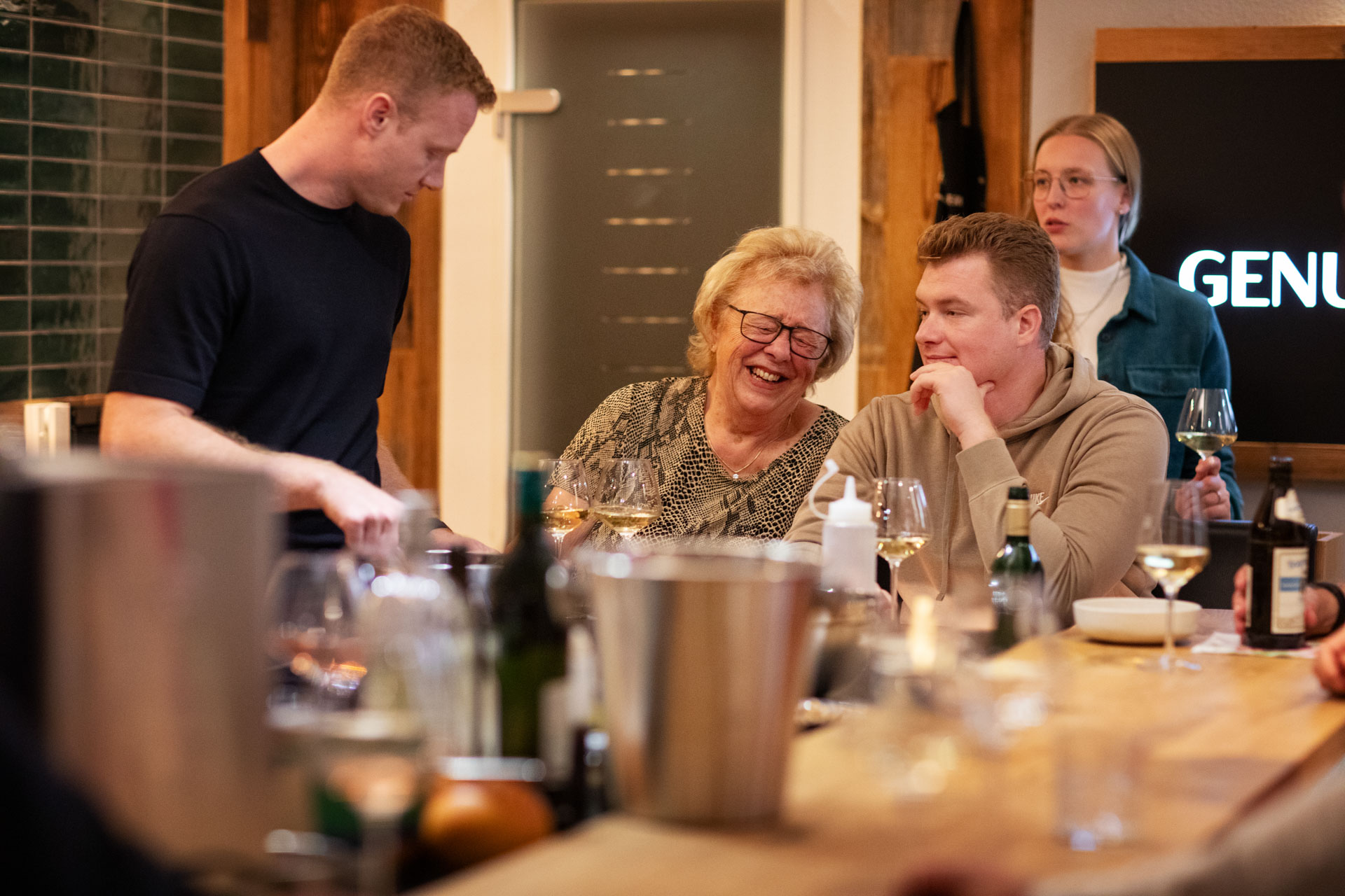 Genusswerk-Events-Bruno Pecorino (25)