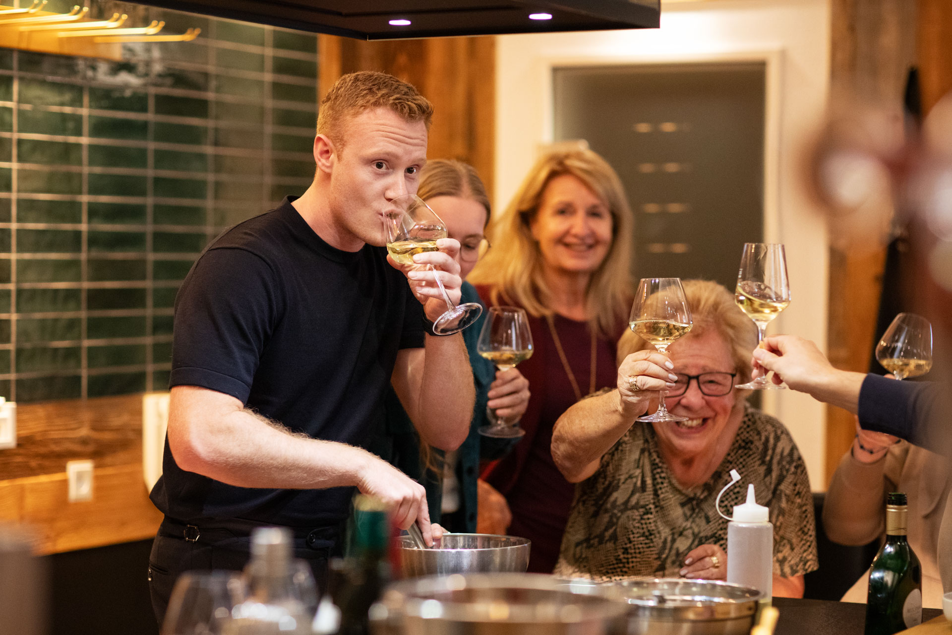 Genusswerk-Events-Bruno Pecorino (26)