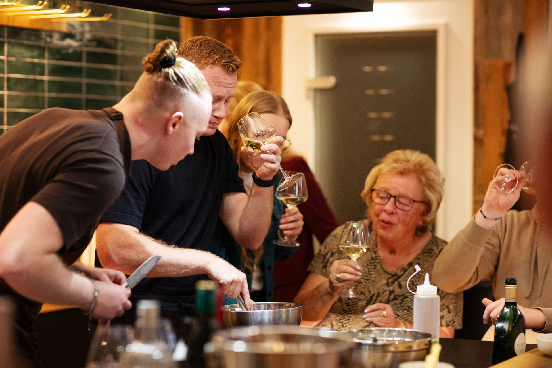 Genusswerk-Events-Bruno Pecorino (27)