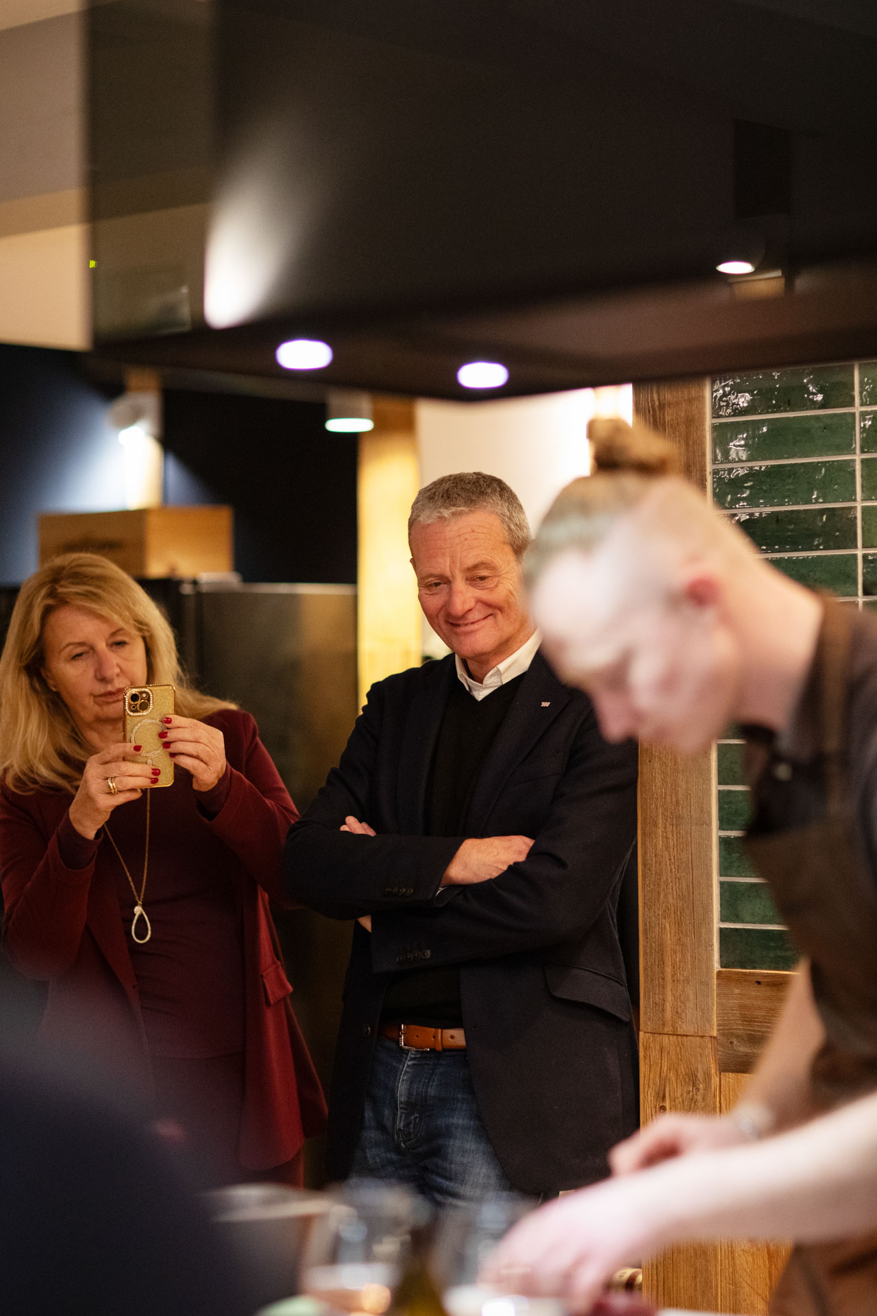 Genusswerk-Events-Bruno Pecorino (28)