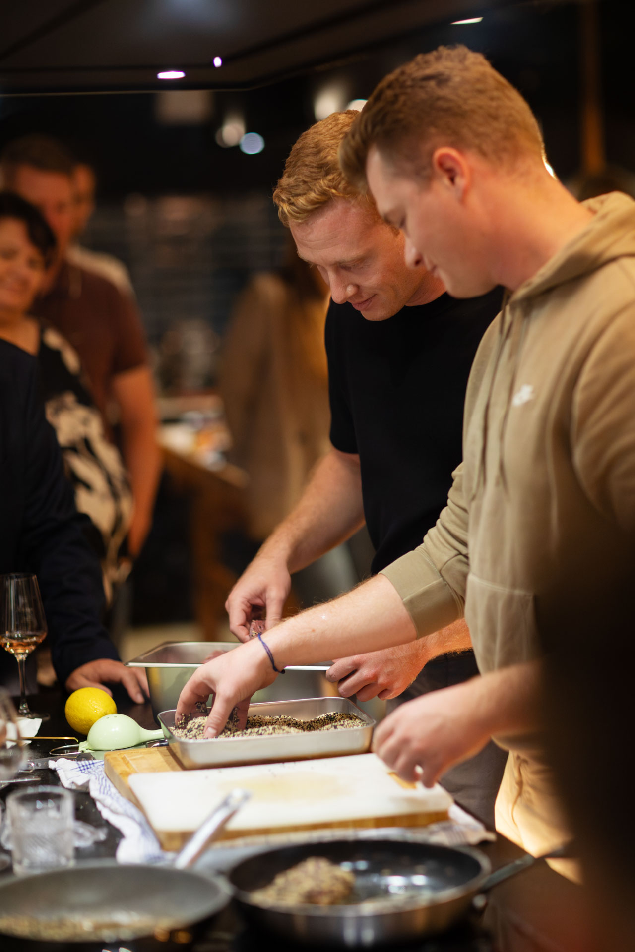 Genusswerk-Events-Bruno Pecorino (29)