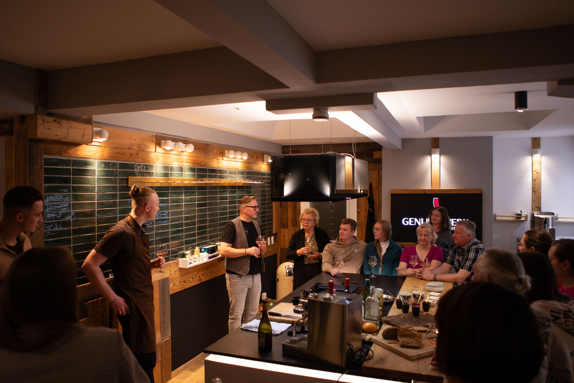Genusswerk-Events-Bruno Pecorino (3)