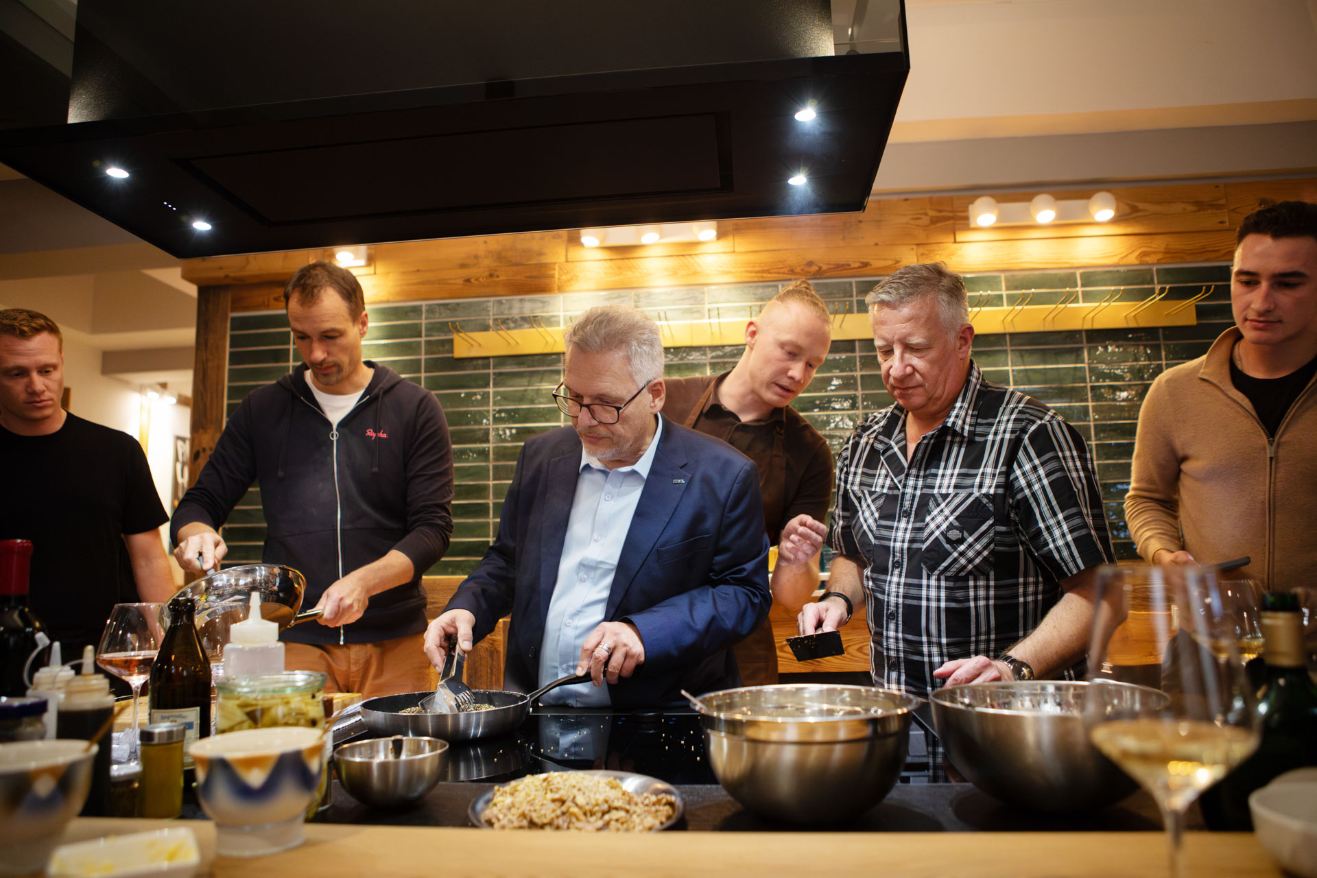 Genusswerk-Events-Bruno Pecorino (30)