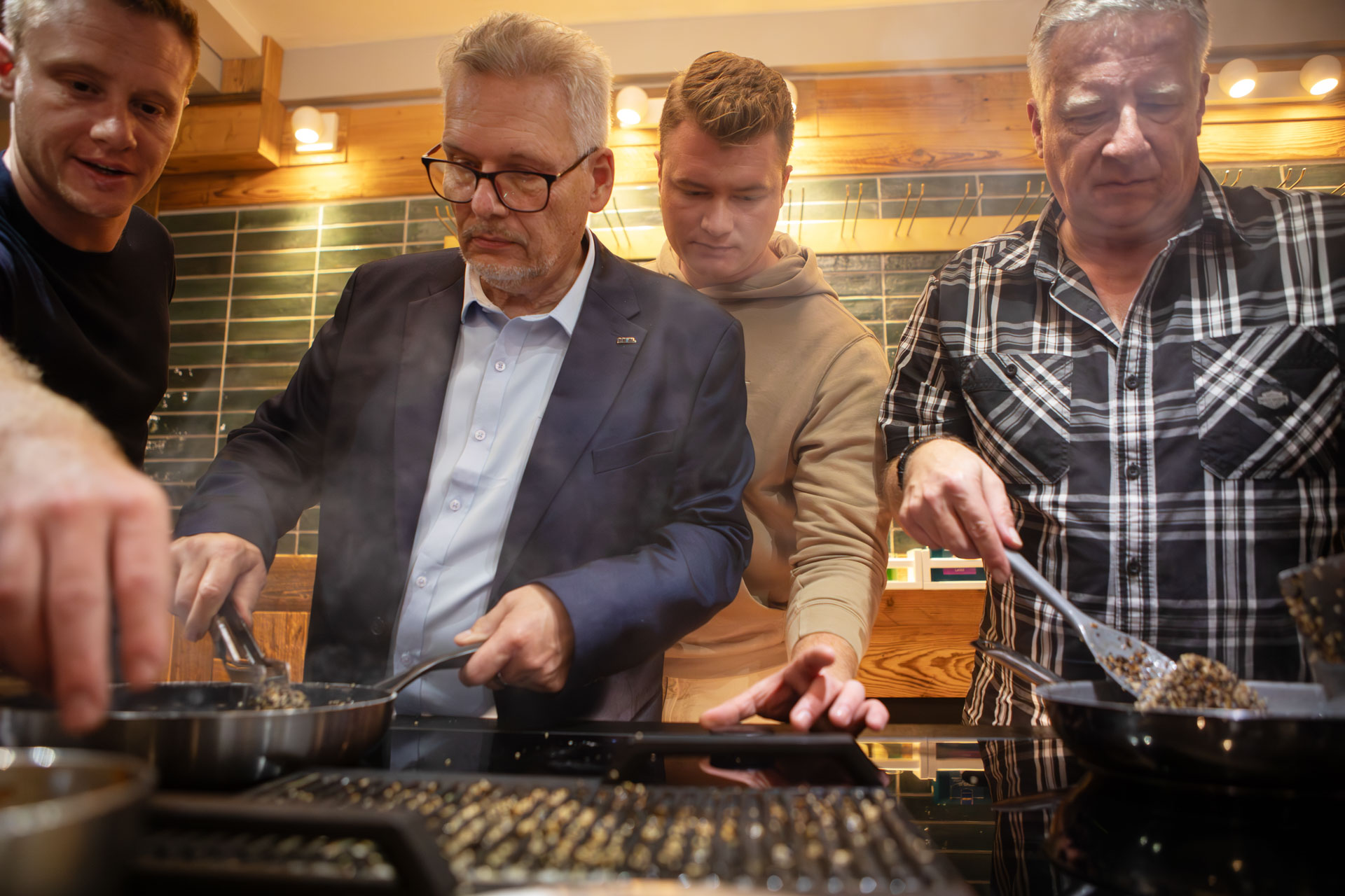 Genusswerk-Events-Bruno Pecorino (31)