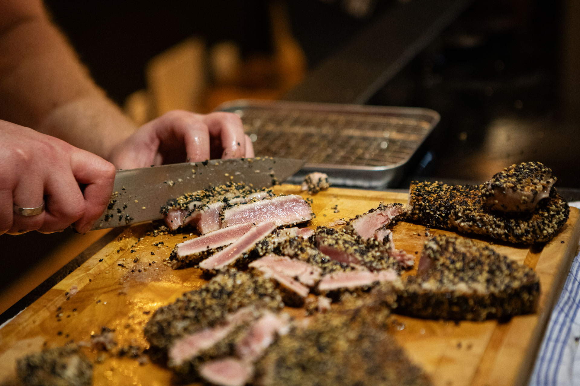 Genusswerk-Events-Bruno Pecorino (32)