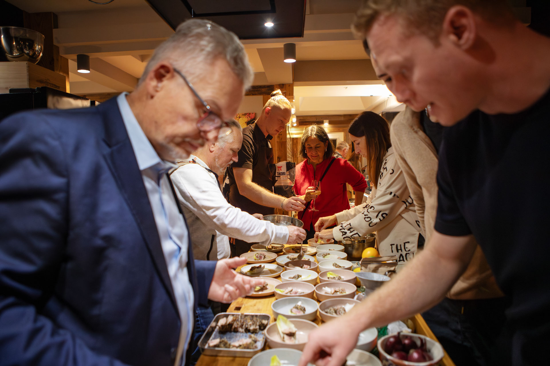 Genusswerk-Events-Bruno Pecorino (33)