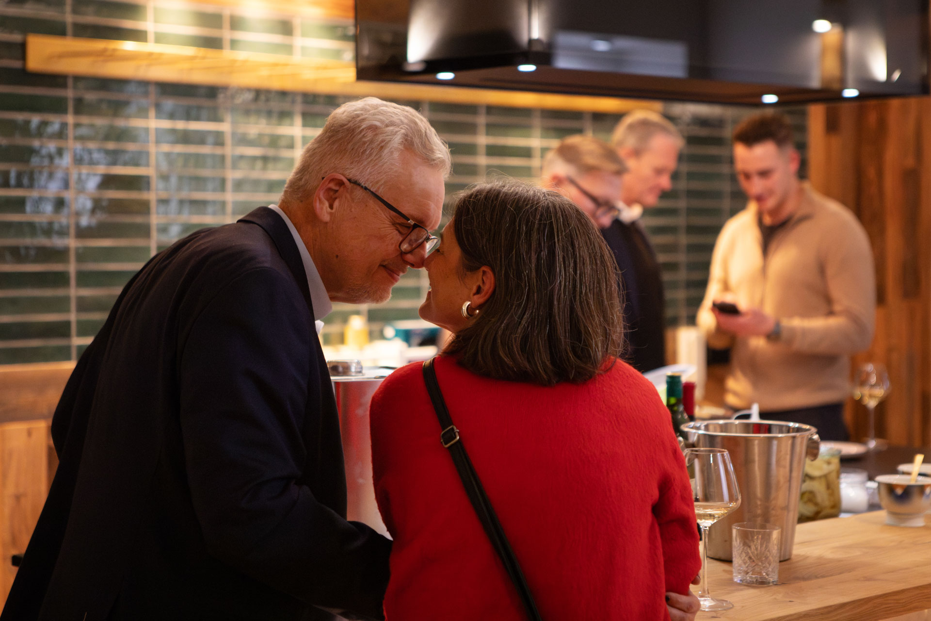 Genusswerk-Events-Bruno Pecorino (34)