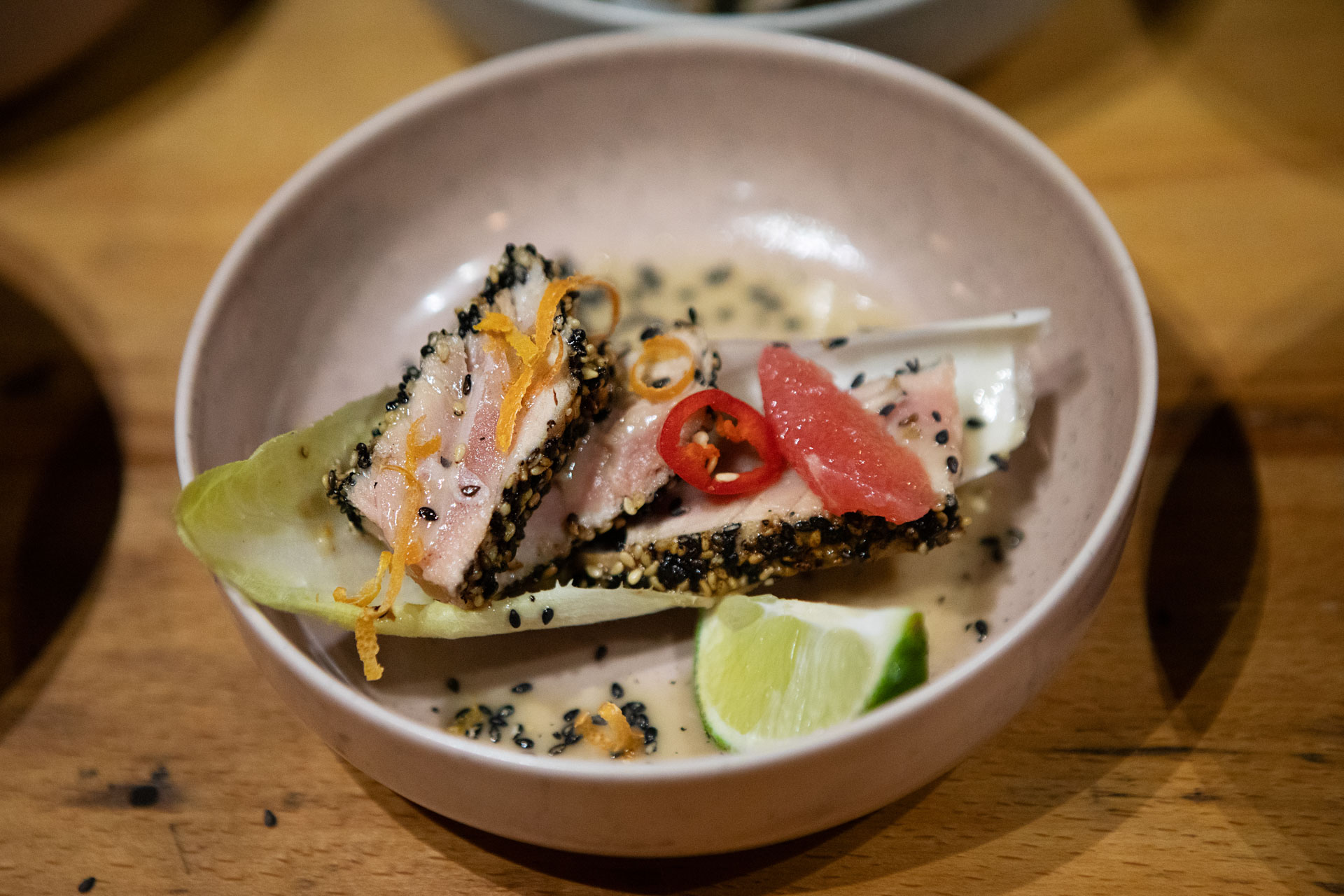 Genusswerk-Events-Bruno Pecorino (35)